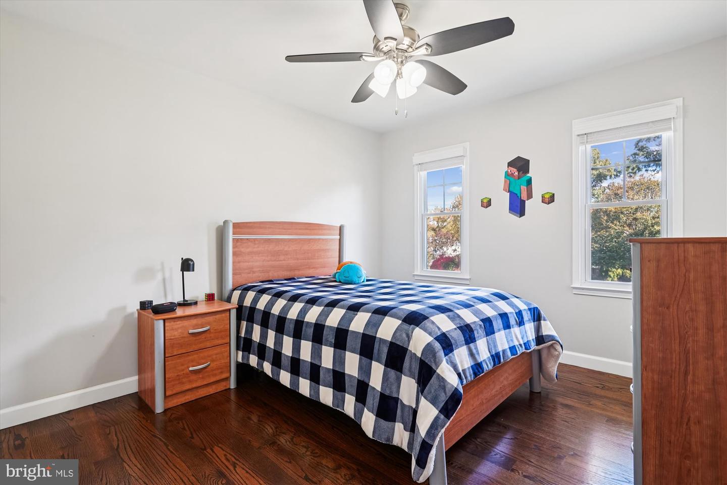 10919 SPURLOCK CT, FAIRFAX, Virginia 22032, 5 Bedrooms Bedrooms, ,3 BathroomsBathrooms,Residential,For sale,10919 SPURLOCK CT,VAFX2275392 MLS # VAFX2275392 10919 SPURLOCK CT, FAIRFAX, Virginia 22032, 5 Bedrooms Bedrooms, ,3 BathroomsBathrooms,Residential,For sale,10919 SPURLOCK CT,VAFX2275392 MLS # VAFX2275392