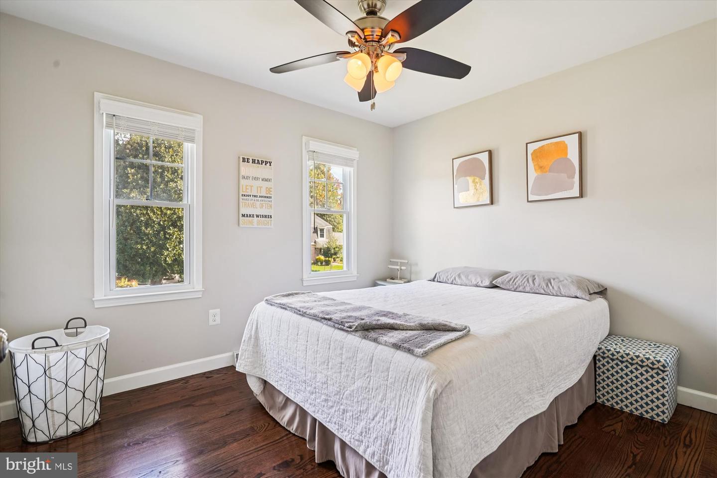 10919 SPURLOCK CT, FAIRFAX, Virginia 22032, 5 Bedrooms Bedrooms, ,3 BathroomsBathrooms,Residential,For sale,10919 SPURLOCK CT,VAFX2275392 MLS # VAFX2275392 10919 SPURLOCK CT, FAIRFAX, Virginia 22032, 5 Bedrooms Bedrooms, ,3 BathroomsBathrooms,Residential,For sale,10919 SPURLOCK CT,VAFX2275392 MLS # VAFX2275392
