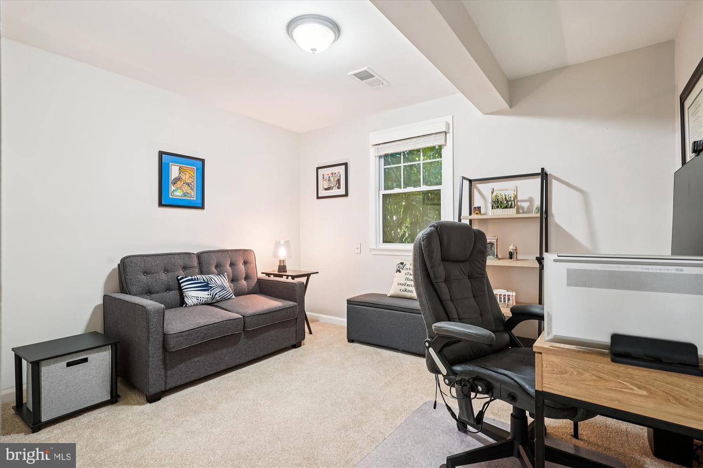 10919 SPURLOCK CT, FAIRFAX, Virginia 22032, 5 Bedrooms Bedrooms, ,3 BathroomsBathrooms,Residential,For sale,10919 SPURLOCK CT,VAFX2275392 MLS # VAFX2275392 10919 SPURLOCK CT, FAIRFAX, Virginia 22032, 5 Bedrooms Bedrooms, ,3 BathroomsBathrooms,Residential,For sale,10919 SPURLOCK CT,VAFX2275392 MLS # VAFX2275392