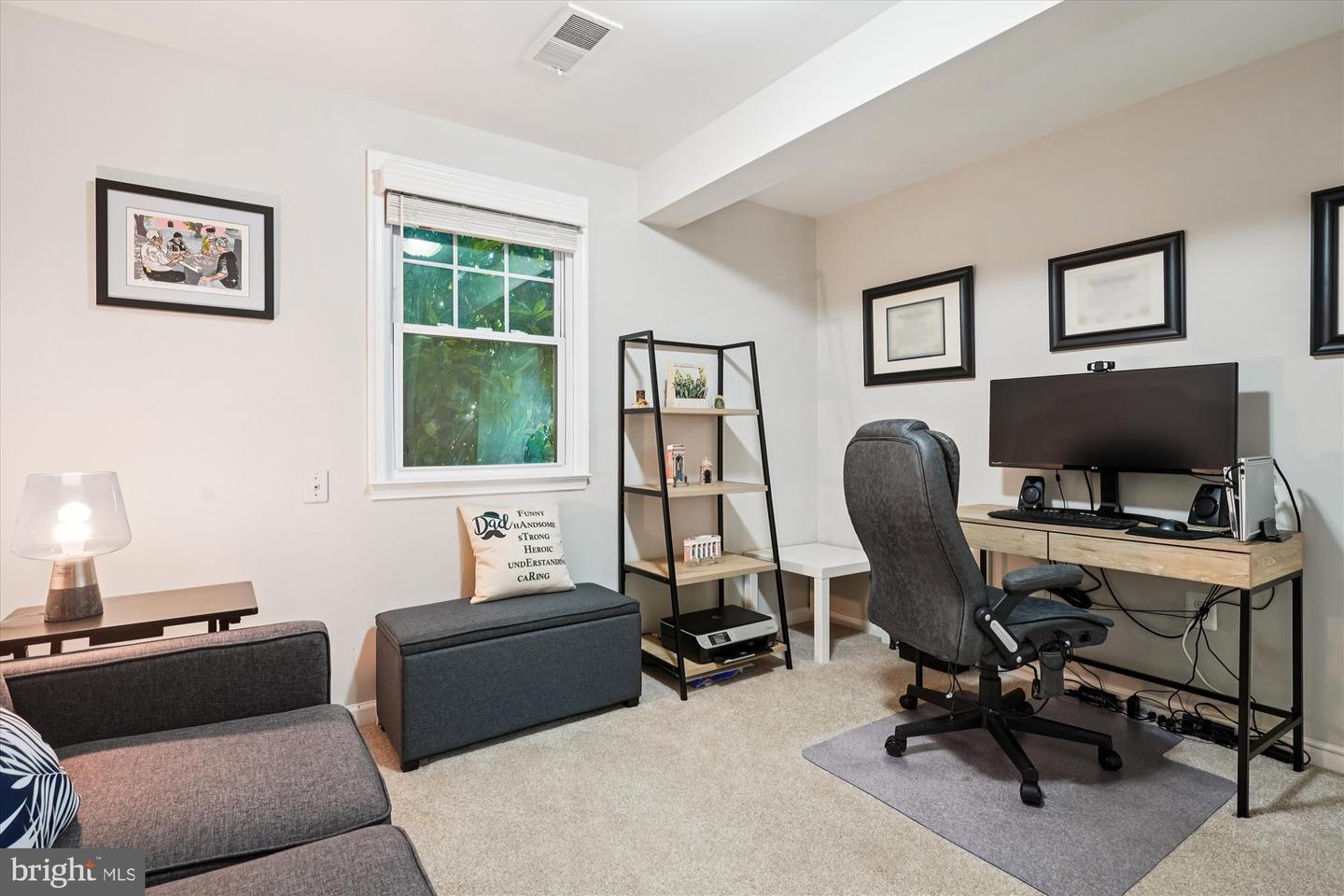 10919 SPURLOCK CT, FAIRFAX, Virginia 22032, 5 Bedrooms Bedrooms, ,3 BathroomsBathrooms,Residential,For sale,10919 SPURLOCK CT,VAFX2275392 MLS # VAFX2275392 10919 SPURLOCK CT, FAIRFAX, Virginia 22032, 5 Bedrooms Bedrooms, ,3 BathroomsBathrooms,Residential,For sale,10919 SPURLOCK CT,VAFX2275392 MLS # VAFX2275392