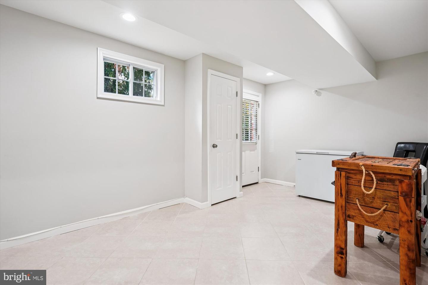 10919 SPURLOCK CT, FAIRFAX, Virginia 22032, 5 Bedrooms Bedrooms, ,3 BathroomsBathrooms,Residential,For sale,10919 SPURLOCK CT,VAFX2275392 MLS # VAFX2275392 10919 SPURLOCK CT, FAIRFAX, Virginia 22032, 5 Bedrooms Bedrooms, ,3 BathroomsBathrooms,Residential,For sale,10919 SPURLOCK CT,VAFX2275392 MLS # VAFX2275392