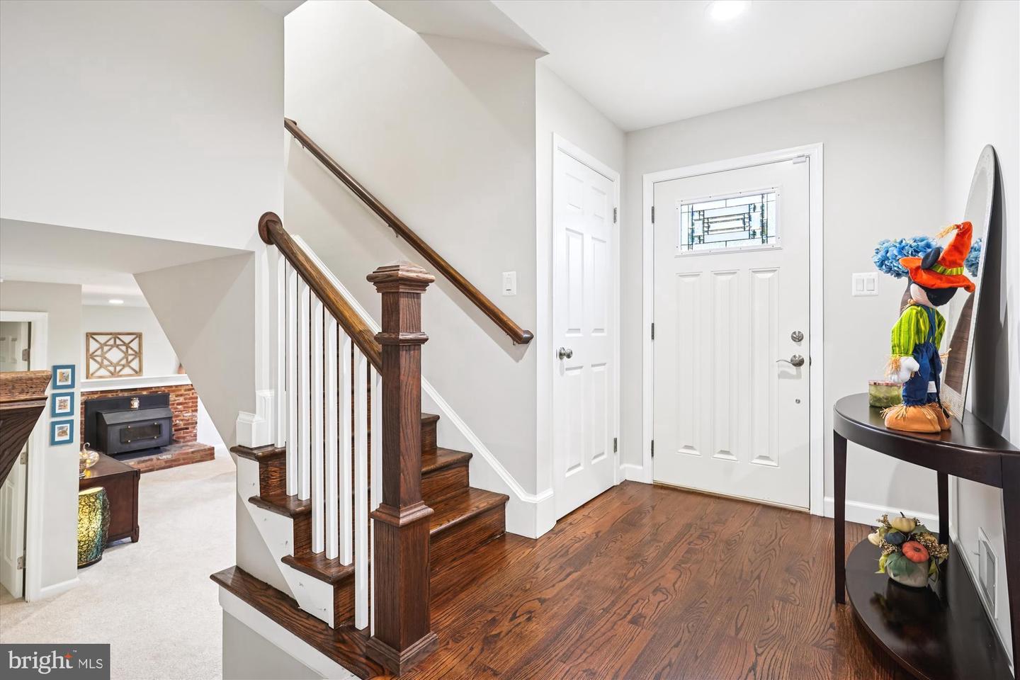 10919 SPURLOCK CT, FAIRFAX, Virginia 22032, 5 Bedrooms Bedrooms, ,3 BathroomsBathrooms,Residential,For sale,10919 SPURLOCK CT,VAFX2275392 MLS # VAFX2275392 10919 SPURLOCK CT, FAIRFAX, Virginia 22032, 5 Bedrooms Bedrooms, ,3 BathroomsBathrooms,Residential,For sale,10919 SPURLOCK CT,VAFX2275392 MLS # VAFX2275392