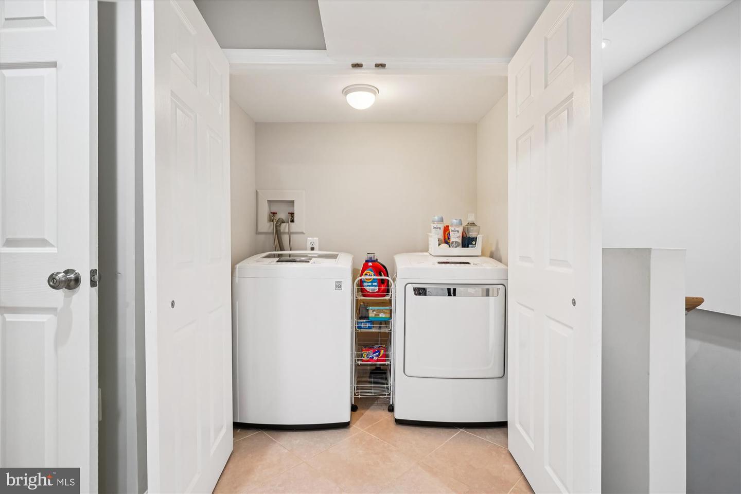 10919 SPURLOCK CT, FAIRFAX, Virginia 22032, 5 Bedrooms Bedrooms, ,3 BathroomsBathrooms,Residential,For sale,10919 SPURLOCK CT,VAFX2275392 MLS # VAFX2275392 10919 SPURLOCK CT, FAIRFAX, Virginia 22032, 5 Bedrooms Bedrooms, ,3 BathroomsBathrooms,Residential,For sale,10919 SPURLOCK CT,VAFX2275392 MLS # VAFX2275392