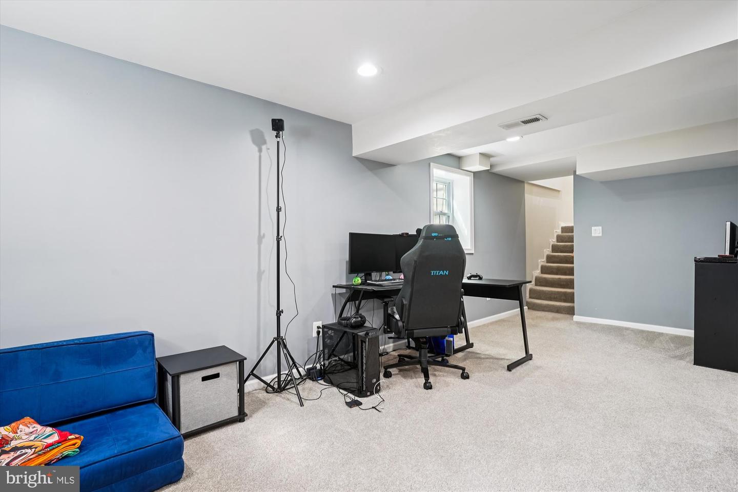 10919 SPURLOCK CT, FAIRFAX, Virginia 22032, 5 Bedrooms Bedrooms, ,3 BathroomsBathrooms,Residential,For sale,10919 SPURLOCK CT,VAFX2275392 MLS # VAFX2275392 10919 SPURLOCK CT, FAIRFAX, Virginia 22032, 5 Bedrooms Bedrooms, ,3 BathroomsBathrooms,Residential,For sale,10919 SPURLOCK CT,VAFX2275392 MLS # VAFX2275392