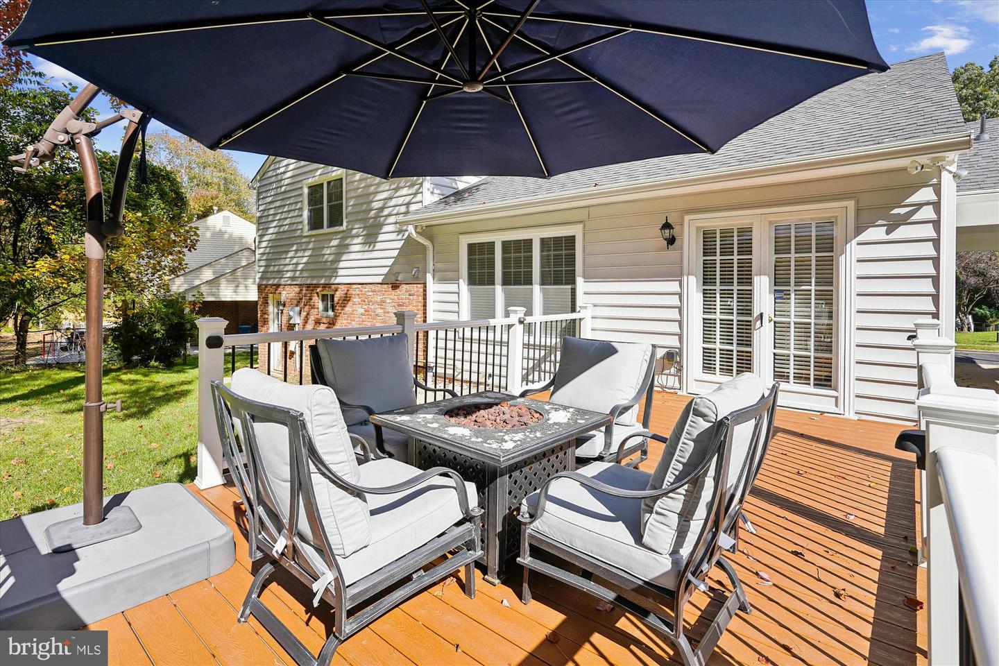 10919 SPURLOCK CT, FAIRFAX, Virginia 22032, 5 Bedrooms Bedrooms, ,3 BathroomsBathrooms,Residential,For sale,10919 SPURLOCK CT,VAFX2275392 MLS # VAFX2275392 10919 SPURLOCK CT, FAIRFAX, Virginia 22032, 5 Bedrooms Bedrooms, ,3 BathroomsBathrooms,Residential,For sale,10919 SPURLOCK CT,VAFX2275392 MLS # VAFX2275392