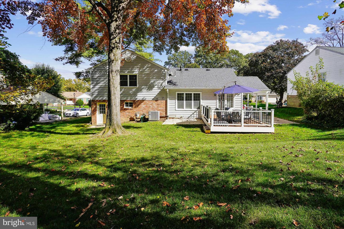 10919 SPURLOCK CT, FAIRFAX, Virginia 22032, 5 Bedrooms Bedrooms, ,3 BathroomsBathrooms,Residential,For sale,10919 SPURLOCK CT,VAFX2275392 MLS # VAFX2275392 10919 SPURLOCK CT, FAIRFAX, Virginia 22032, 5 Bedrooms Bedrooms, ,3 BathroomsBathrooms,Residential,For sale,10919 SPURLOCK CT,VAFX2275392 MLS # VAFX2275392