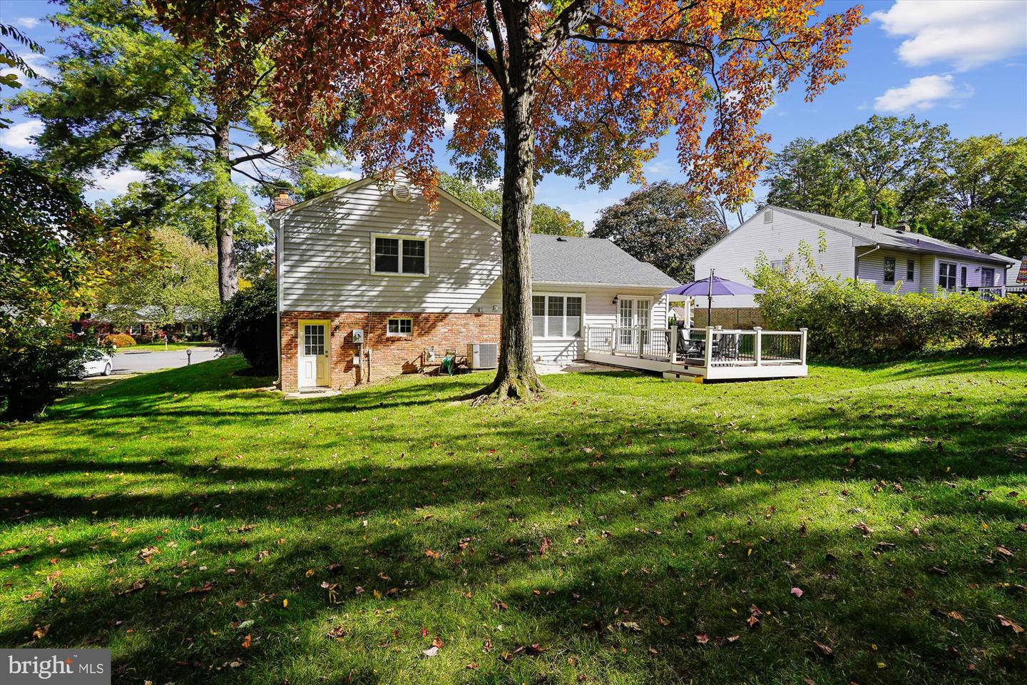 10919 SPURLOCK CT, FAIRFAX, Virginia 22032, 5 Bedrooms Bedrooms, ,3 BathroomsBathrooms,Residential,For sale,10919 SPURLOCK CT,VAFX2275392 MLS # VAFX2275392 10919 SPURLOCK CT, FAIRFAX, Virginia 22032, 5 Bedrooms Bedrooms, ,3 BathroomsBathrooms,Residential,For sale,10919 SPURLOCK CT,VAFX2275392 MLS # VAFX2275392