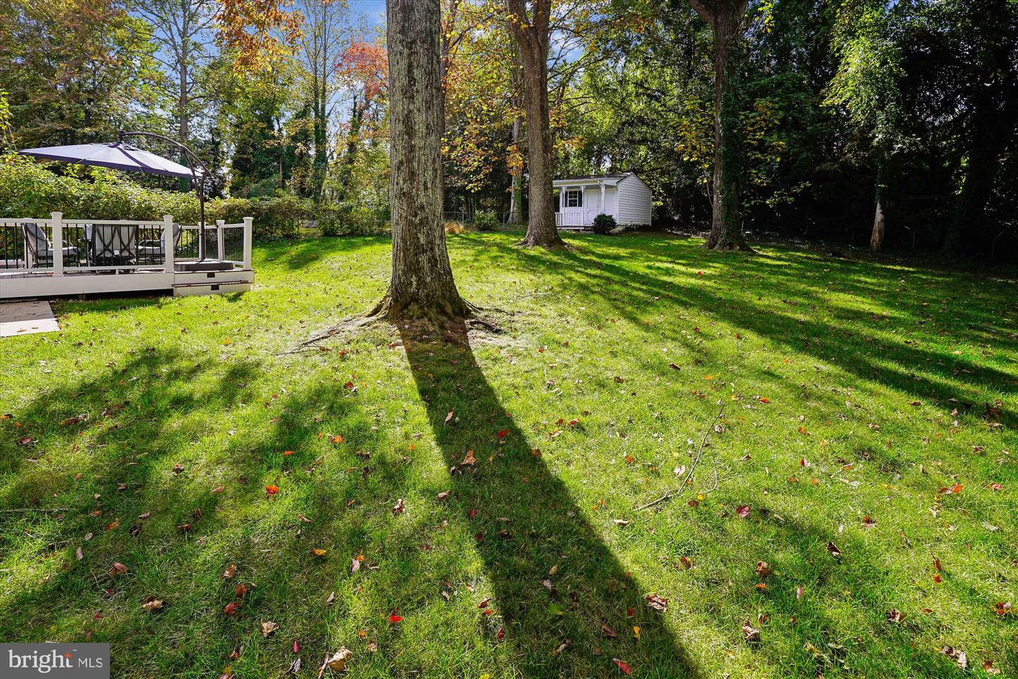 10919 SPURLOCK CT, FAIRFAX, Virginia 22032, 5 Bedrooms Bedrooms, ,3 BathroomsBathrooms,Residential,For sale,10919 SPURLOCK CT,VAFX2275392 MLS # VAFX2275392 10919 SPURLOCK CT, FAIRFAX, Virginia 22032, 5 Bedrooms Bedrooms, ,3 BathroomsBathrooms,Residential,For sale,10919 SPURLOCK CT,VAFX2275392 MLS # VAFX2275392