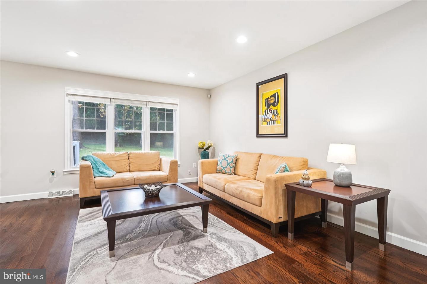 10919 SPURLOCK CT, FAIRFAX, Virginia 22032, 5 Bedrooms Bedrooms, ,3 BathroomsBathrooms,Residential,For sale,10919 SPURLOCK CT,VAFX2275392 MLS # VAFX2275392 10919 SPURLOCK CT, FAIRFAX, Virginia 22032, 5 Bedrooms Bedrooms, ,3 BathroomsBathrooms,Residential,For sale,10919 SPURLOCK CT,VAFX2275392 MLS # VAFX2275392