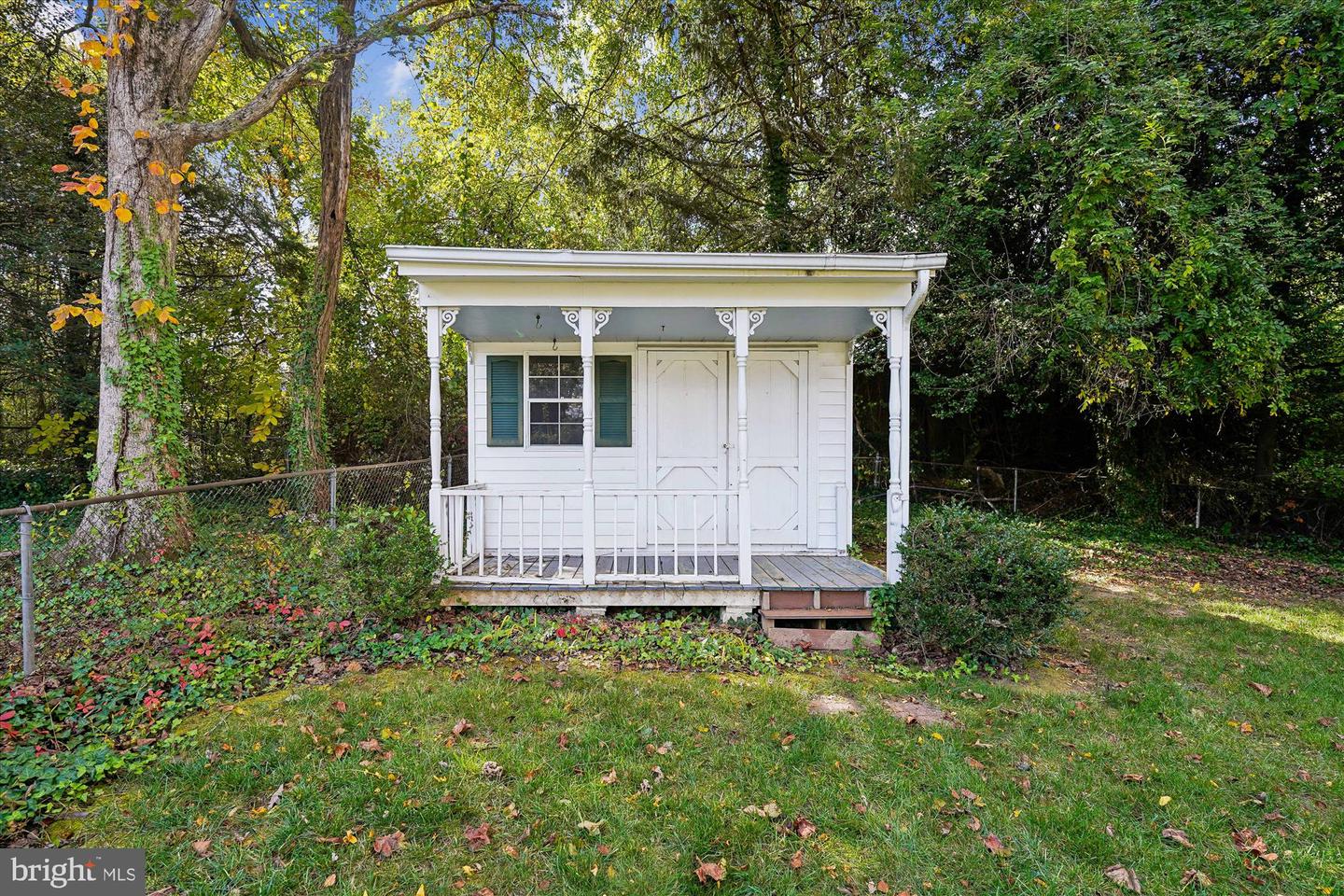 10919 SPURLOCK CT, FAIRFAX, Virginia 22032, 5 Bedrooms Bedrooms, ,3 BathroomsBathrooms,Residential,For sale,10919 SPURLOCK CT,VAFX2275392 MLS # VAFX2275392 10919 SPURLOCK CT, FAIRFAX, Virginia 22032, 5 Bedrooms Bedrooms, ,3 BathroomsBathrooms,Residential,For sale,10919 SPURLOCK CT,VAFX2275392 MLS # VAFX2275392