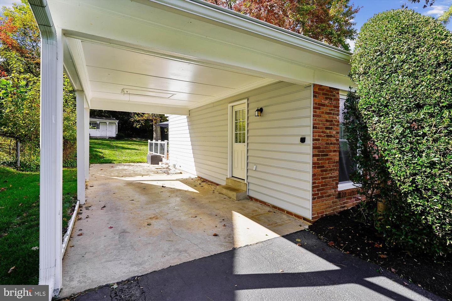 10919 SPURLOCK CT, FAIRFAX, Virginia 22032, 5 Bedrooms Bedrooms, ,3 BathroomsBathrooms,Residential,For sale,10919 SPURLOCK CT,VAFX2275392 MLS # VAFX2275392 10919 SPURLOCK CT, FAIRFAX, Virginia 22032, 5 Bedrooms Bedrooms, ,3 BathroomsBathrooms,Residential,For sale,10919 SPURLOCK CT,VAFX2275392 MLS # VAFX2275392