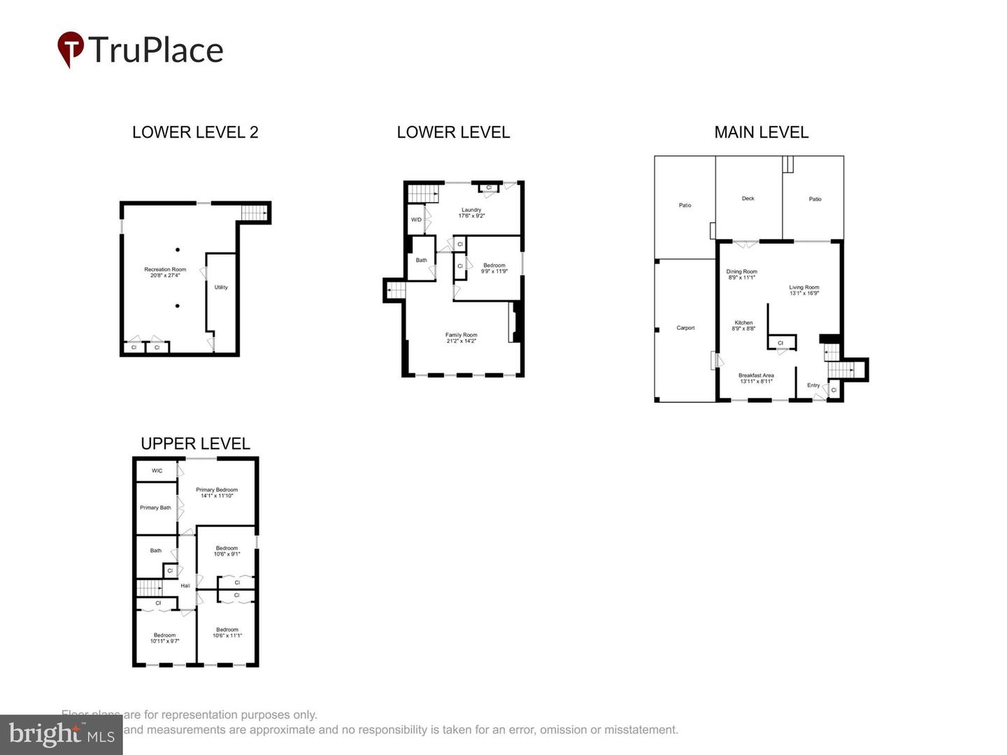 10919 SPURLOCK CT, FAIRFAX, Virginia 22032, 5 Bedrooms Bedrooms, ,3 BathroomsBathrooms,Residential,For sale,10919 SPURLOCK CT,VAFX2275392 MLS # VAFX2275392 10919 SPURLOCK CT, FAIRFAX, Virginia 22032, 5 Bedrooms Bedrooms, ,3 BathroomsBathrooms,Residential,For sale,10919 SPURLOCK CT,VAFX2275392 MLS # VAFX2275392
