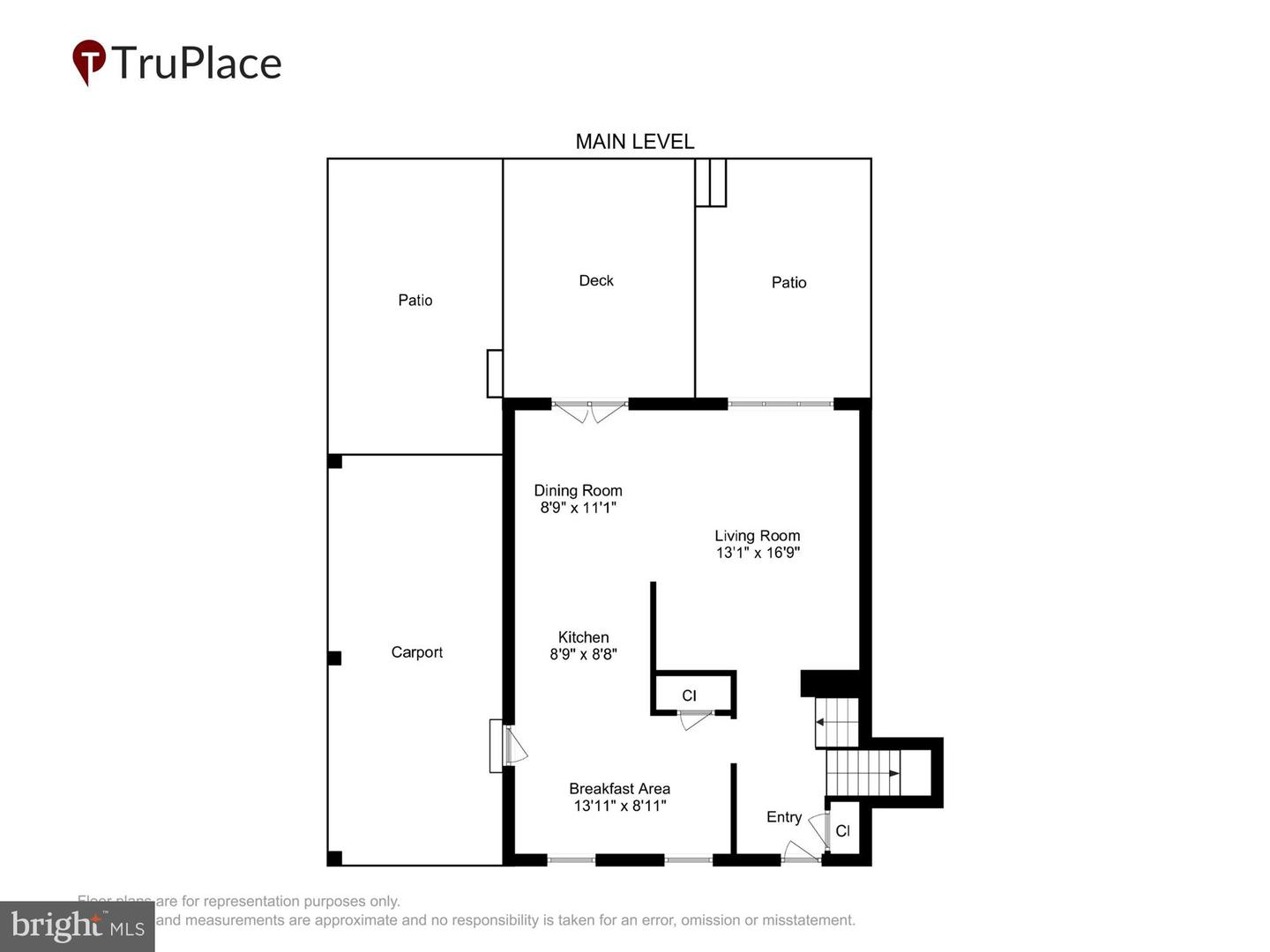 10919 SPURLOCK CT, FAIRFAX, Virginia 22032, 5 Bedrooms Bedrooms, ,3 BathroomsBathrooms,Residential,For sale,10919 SPURLOCK CT,VAFX2275392 MLS # VAFX2275392 10919 SPURLOCK CT, FAIRFAX, Virginia 22032, 5 Bedrooms Bedrooms, ,3 BathroomsBathrooms,Residential,For sale,10919 SPURLOCK CT,VAFX2275392 MLS # VAFX2275392