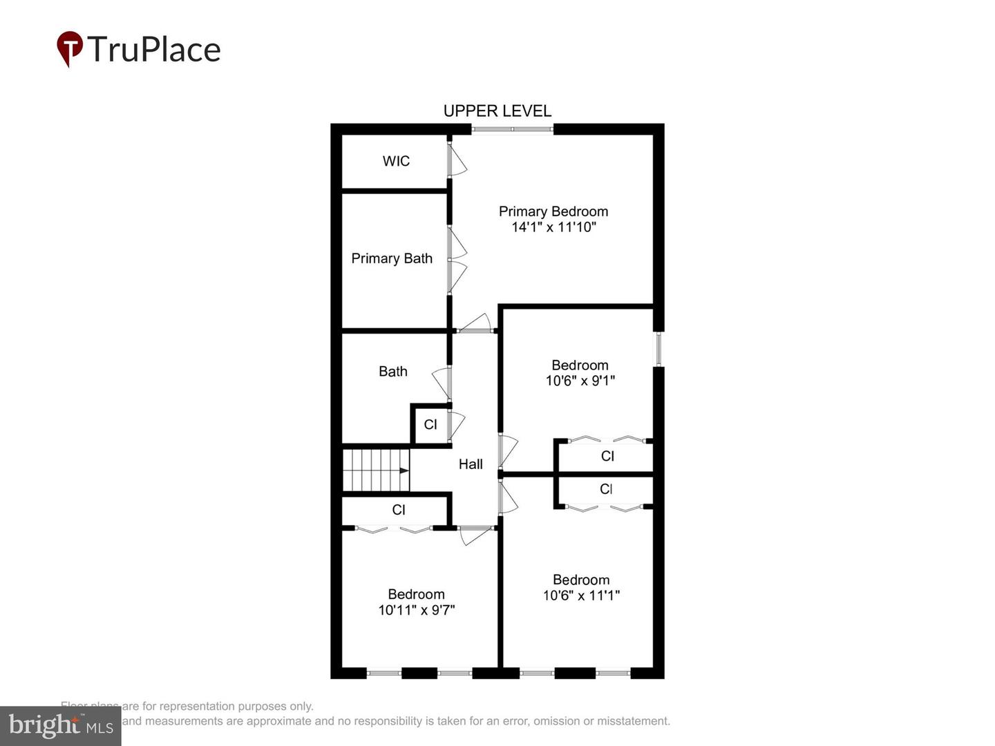 10919 SPURLOCK CT, FAIRFAX, Virginia 22032, 5 Bedrooms Bedrooms, ,3 BathroomsBathrooms,Residential,For sale,10919 SPURLOCK CT,VAFX2275392 MLS # VAFX2275392 10919 SPURLOCK CT, FAIRFAX, Virginia 22032, 5 Bedrooms Bedrooms, ,3 BathroomsBathrooms,Residential,For sale,10919 SPURLOCK CT,VAFX2275392 MLS # VAFX2275392