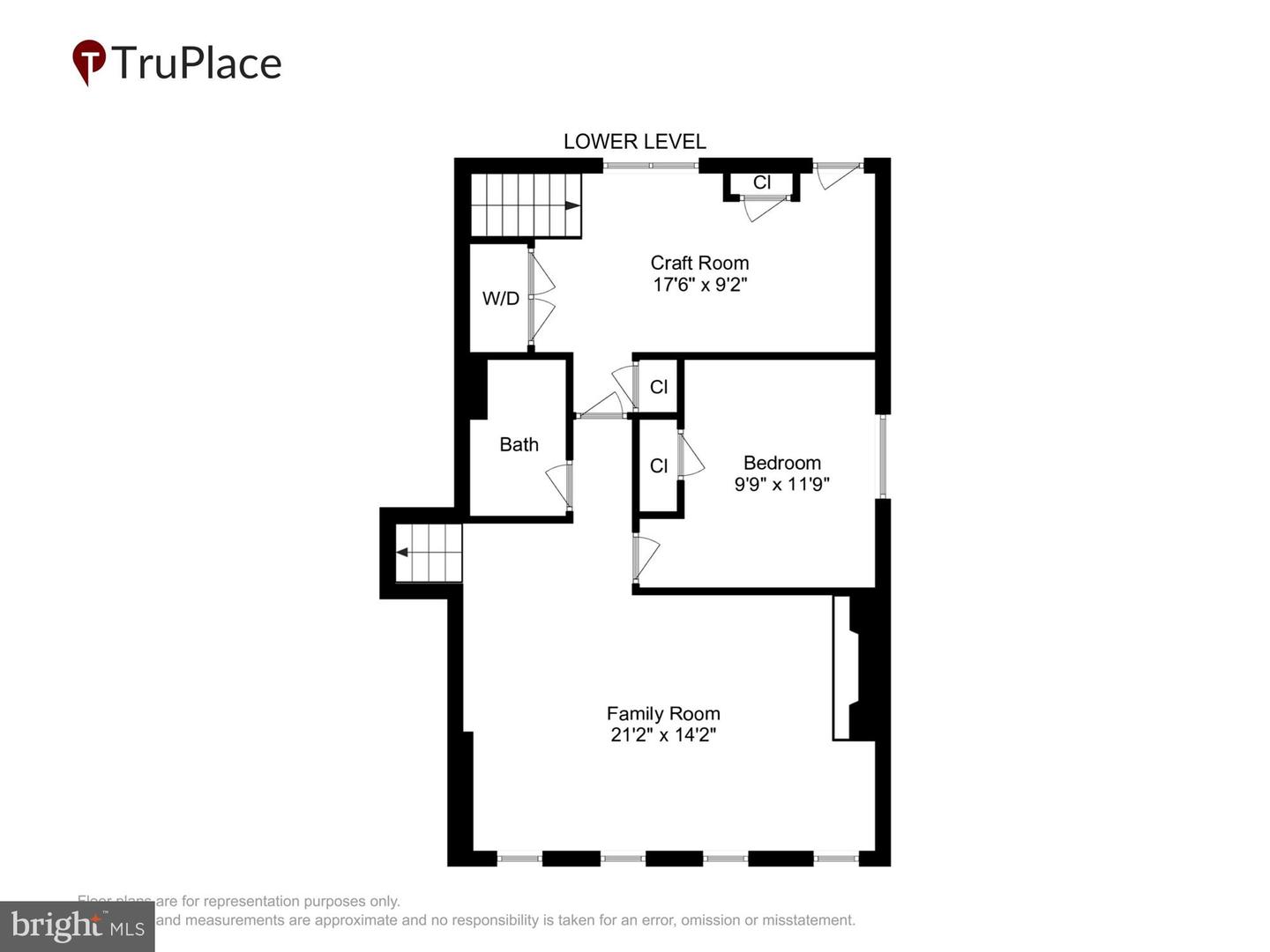 10919 SPURLOCK CT, FAIRFAX, Virginia 22032, 5 Bedrooms Bedrooms, ,3 BathroomsBathrooms,Residential,For sale,10919 SPURLOCK CT,VAFX2275392 MLS # VAFX2275392 10919 SPURLOCK CT, FAIRFAX, Virginia 22032, 5 Bedrooms Bedrooms, ,3 BathroomsBathrooms,Residential,For sale,10919 SPURLOCK CT,VAFX2275392 MLS # VAFX2275392