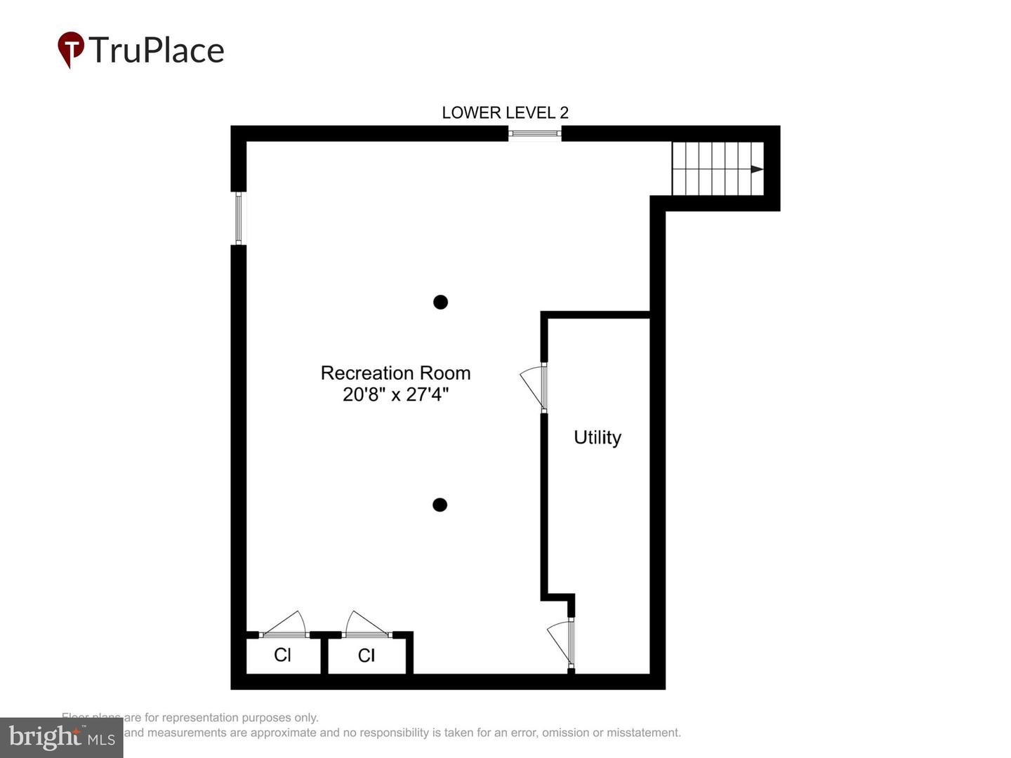 10919 SPURLOCK CT, FAIRFAX, Virginia 22032, 5 Bedrooms Bedrooms, ,3 BathroomsBathrooms,Residential,For sale,10919 SPURLOCK CT,VAFX2275392 MLS # VAFX2275392 10919 SPURLOCK CT, FAIRFAX, Virginia 22032, 5 Bedrooms Bedrooms, ,3 BathroomsBathrooms,Residential,For sale,10919 SPURLOCK CT,VAFX2275392 MLS # VAFX2275392