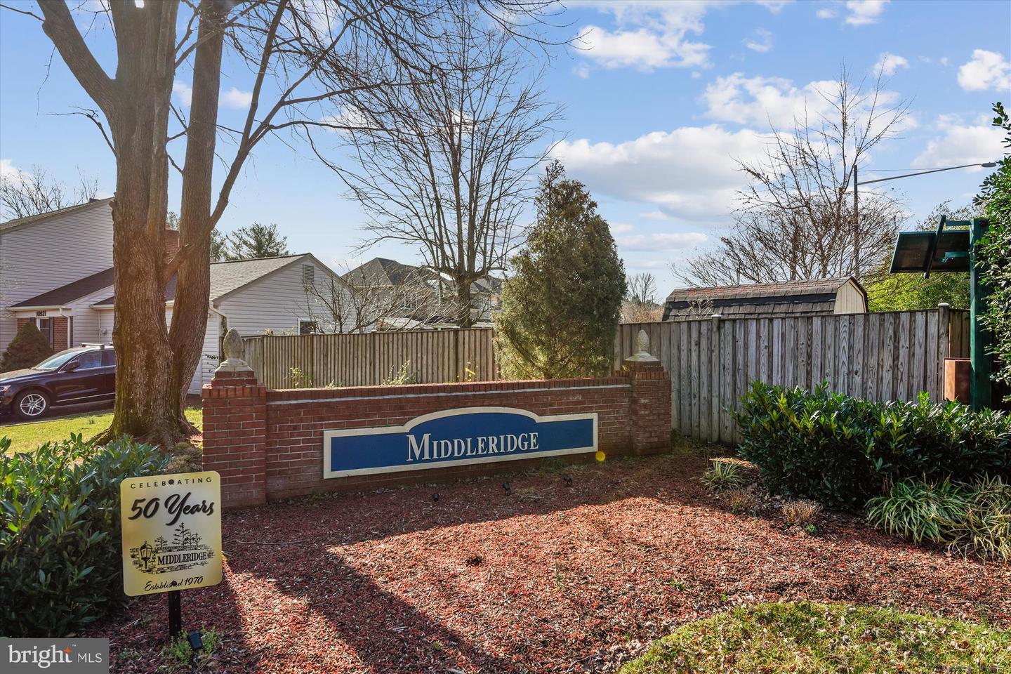 10919 SPURLOCK CT, FAIRFAX, Virginia 22032, 5 Bedrooms Bedrooms, ,3 BathroomsBathrooms,Residential,For sale,10919 SPURLOCK CT,VAFX2275392 MLS # VAFX2275392 10919 SPURLOCK CT, FAIRFAX, Virginia 22032, 5 Bedrooms Bedrooms, ,3 BathroomsBathrooms,Residential,For sale,10919 SPURLOCK CT,VAFX2275392 MLS # VAFX2275392