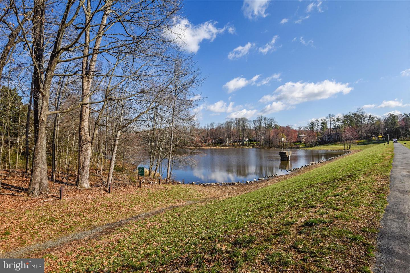 10919 SPURLOCK CT, FAIRFAX, Virginia 22032, 5 Bedrooms Bedrooms, ,3 BathroomsBathrooms,Residential,For sale,10919 SPURLOCK CT,VAFX2275392 MLS # VAFX2275392 10919 SPURLOCK CT, FAIRFAX, Virginia 22032, 5 Bedrooms Bedrooms, ,3 BathroomsBathrooms,Residential,For sale,10919 SPURLOCK CT,VAFX2275392 MLS # VAFX2275392