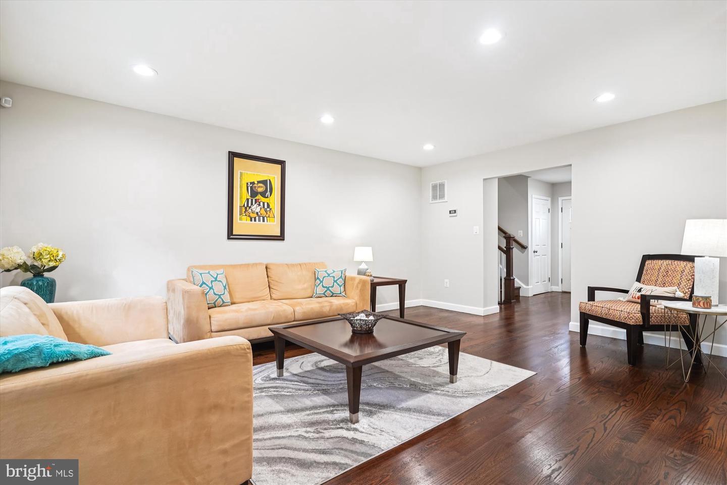 10919 SPURLOCK CT, FAIRFAX, Virginia 22032, 5 Bedrooms Bedrooms, ,3 BathroomsBathrooms,Residential,For sale,10919 SPURLOCK CT,VAFX2275392 MLS # VAFX2275392 10919 SPURLOCK CT, FAIRFAX, Virginia 22032, 5 Bedrooms Bedrooms, ,3 BathroomsBathrooms,Residential,For sale,10919 SPURLOCK CT,VAFX2275392 MLS # VAFX2275392