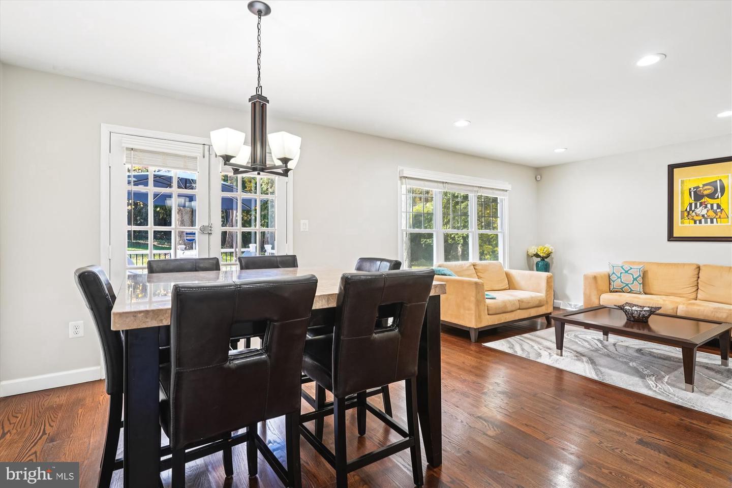 10919 SPURLOCK CT, FAIRFAX, Virginia 22032, 5 Bedrooms Bedrooms, ,3 BathroomsBathrooms,Residential,For sale,10919 SPURLOCK CT,VAFX2275392 MLS # VAFX2275392 10919 SPURLOCK CT, FAIRFAX, Virginia 22032, 5 Bedrooms Bedrooms, ,3 BathroomsBathrooms,Residential,For sale,10919 SPURLOCK CT,VAFX2275392 MLS # VAFX2275392