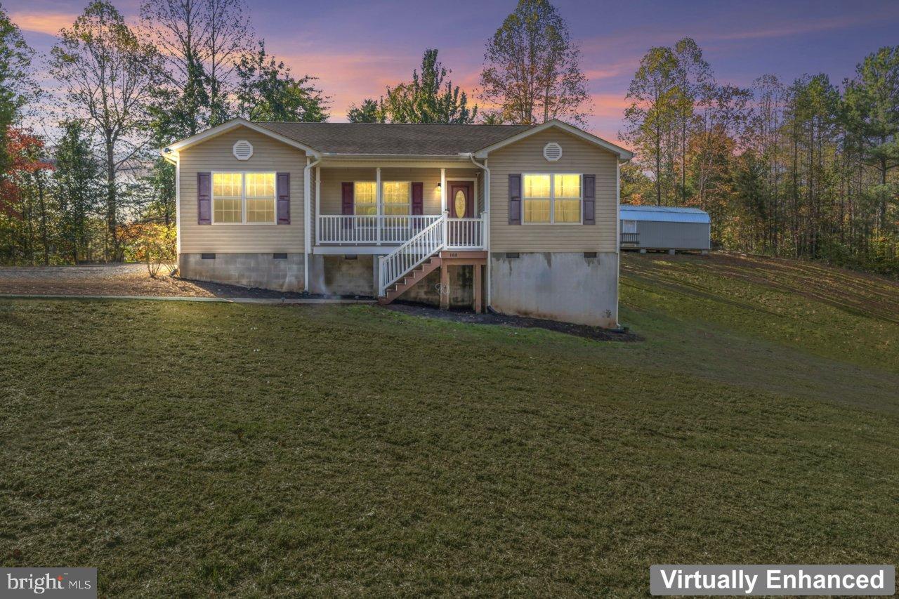 166 BOOTONS LN, ORANGE, Virginia 22960, 3 Bedrooms Bedrooms, 5 Rooms Rooms,2 BathroomsBathrooms,Residential,For sale,166 BOOTONS LN,VAMA2002510 MLS # VAMA2002510 166 BOOTONS LN, ORANGE, Virginia 22960, 3 Bedrooms Bedrooms, 5 Rooms Rooms,2 BathroomsBathrooms,Residential,For sale,166 BOOTONS LN,VAMA2002510 MLS # VAMA2002510