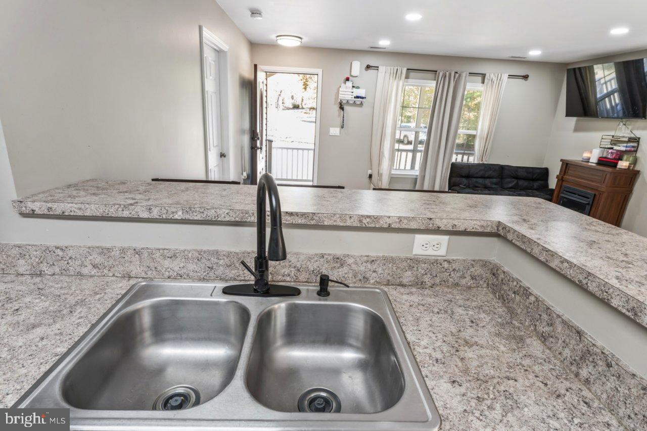 166 BOOTONS LN, ORANGE, Virginia 22960, 3 Bedrooms Bedrooms, 5 Rooms Rooms,2 BathroomsBathrooms,Residential,For sale,166 BOOTONS LN,VAMA2002510 MLS # VAMA2002510 166 BOOTONS LN, ORANGE, Virginia 22960, 3 Bedrooms Bedrooms, 5 Rooms Rooms,2 BathroomsBathrooms,Residential,For sale,166 BOOTONS LN,VAMA2002510 MLS # VAMA2002510