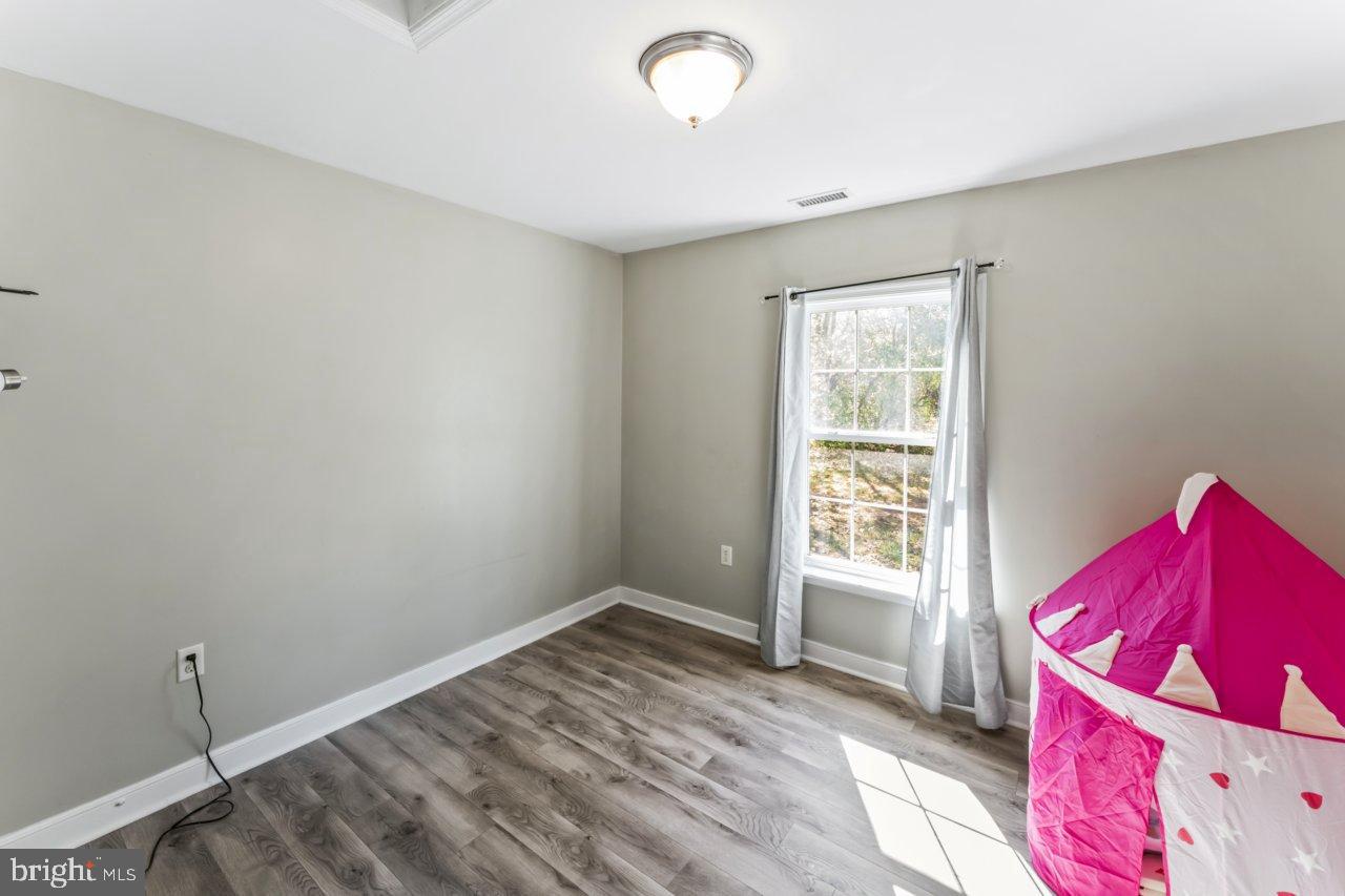 166 BOOTONS LN, ORANGE, Virginia 22960, 3 Bedrooms Bedrooms, 5 Rooms Rooms,2 BathroomsBathrooms,Residential,For sale,166 BOOTONS LN,VAMA2002510 MLS # VAMA2002510 166 BOOTONS LN, ORANGE, Virginia 22960, 3 Bedrooms Bedrooms, 5 Rooms Rooms,2 BathroomsBathrooms,Residential,For sale,166 BOOTONS LN,VAMA2002510 MLS # VAMA2002510
