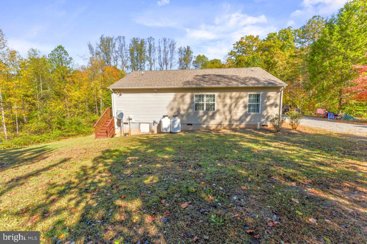166 BOOTONS LN, ORANGE, Virginia 22960, 3 Bedrooms Bedrooms, 5 Rooms Rooms,2 BathroomsBathrooms,Residential,For sale,166 BOOTONS LN,VAMA2002510 MLS # VAMA2002510 166 BOOTONS LN, ORANGE, Virginia 22960, 3 Bedrooms Bedrooms, 5 Rooms Rooms,2 BathroomsBathrooms,Residential,For sale,166 BOOTONS LN,VAMA2002510 MLS # VAMA2002510