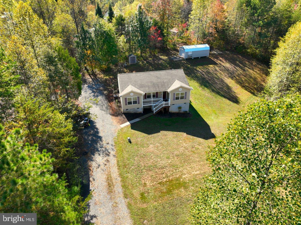 166 BOOTONS LN, ORANGE, Virginia 22960, 3 Bedrooms Bedrooms, 5 Rooms Rooms,2 BathroomsBathrooms,Residential,For sale,166 BOOTONS LN,VAMA2002510 MLS # VAMA2002510 166 BOOTONS LN, ORANGE, Virginia 22960, 3 Bedrooms Bedrooms, 5 Rooms Rooms,2 BathroomsBathrooms,Residential,For sale,166 BOOTONS LN,VAMA2002510 MLS # VAMA2002510