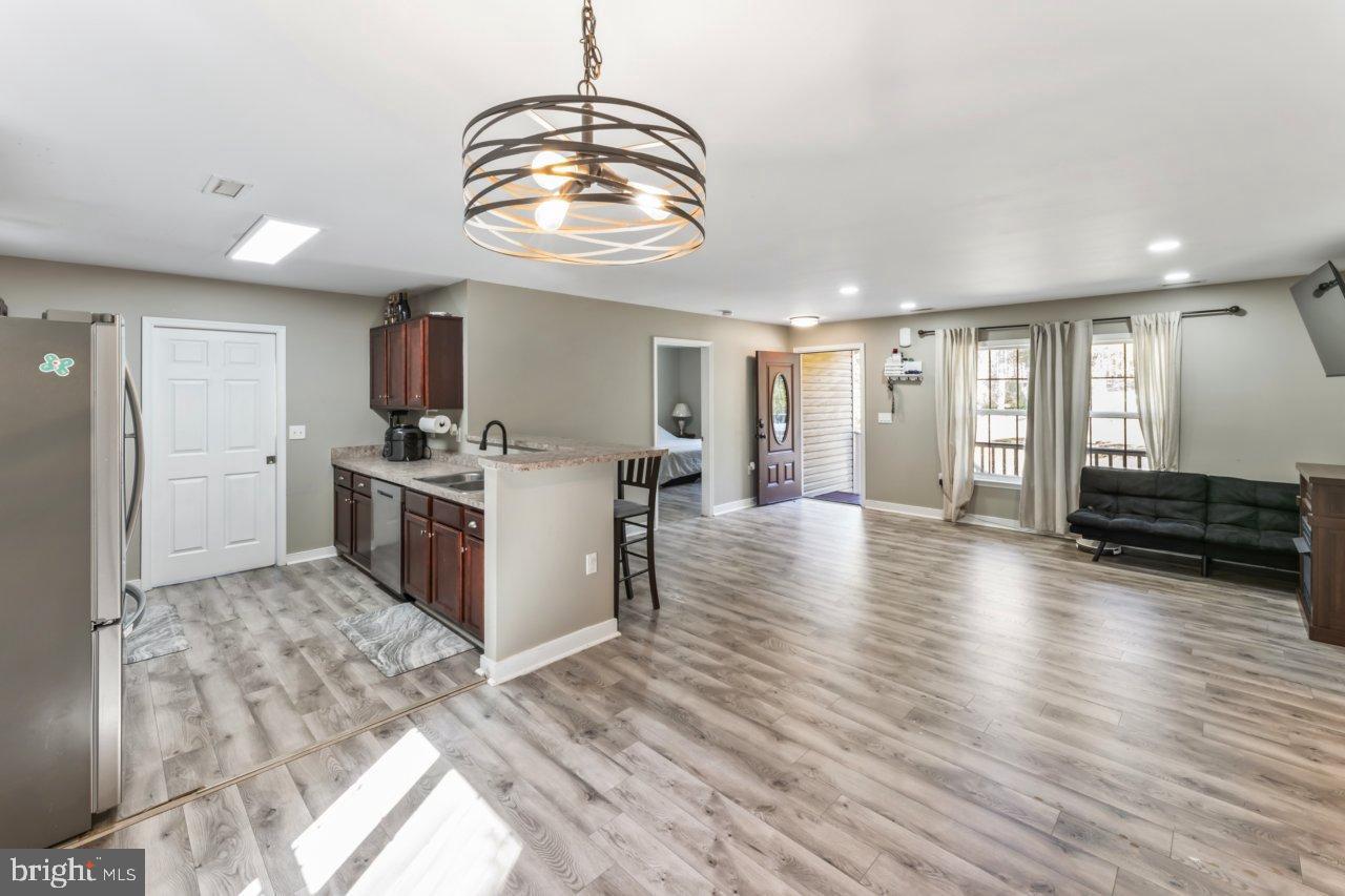 166 BOOTONS LN, ORANGE, Virginia 22960, 3 Bedrooms Bedrooms, 5 Rooms Rooms,2 BathroomsBathrooms,Residential,For sale,166 BOOTONS LN,VAMA2002510 MLS # VAMA2002510 166 BOOTONS LN, ORANGE, Virginia 22960, 3 Bedrooms Bedrooms, 5 Rooms Rooms,2 BathroomsBathrooms,Residential,For sale,166 BOOTONS LN,VAMA2002510 MLS # VAMA2002510
