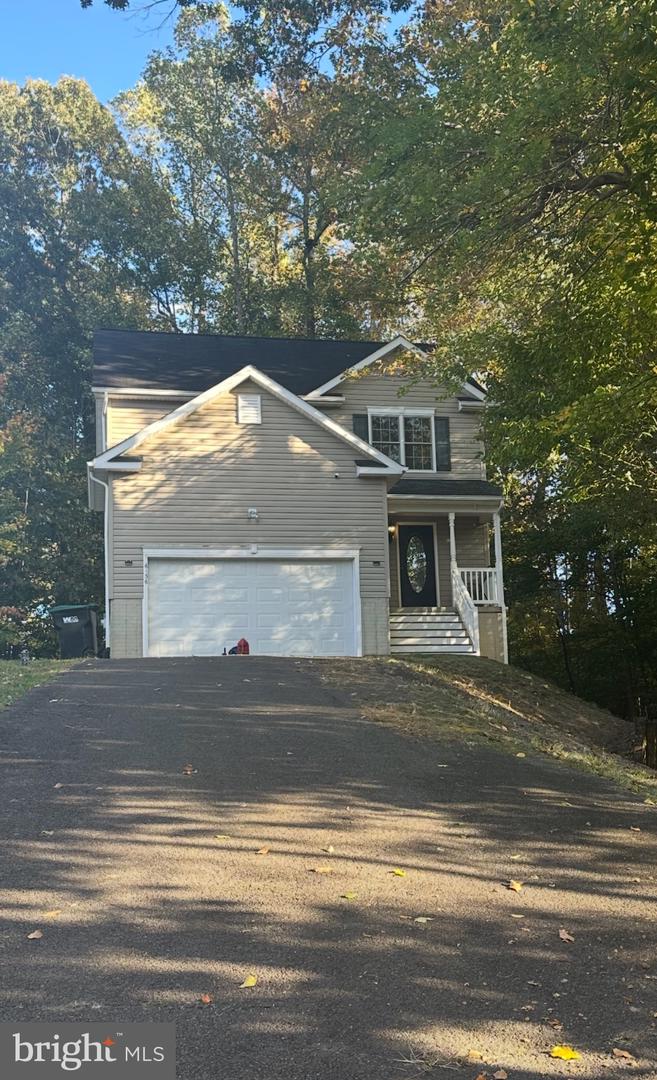 6136 HOBART CIR, KING GEORGE, Virginia 22485, 3 Bedrooms Bedrooms, 13 Rooms Rooms,2 BathroomsBathrooms,Residential,For sale,6136 HOBART CIR,VAKG2007178 MLS # VAKG2007178 6136 HOBART CIR, KING GEORGE, Virginia 22485, 3 Bedrooms Bedrooms, 13 Rooms Rooms,2 BathroomsBathrooms,Residential,For sale,6136 HOBART CIR,VAKG2007178 MLS # VAKG2007178