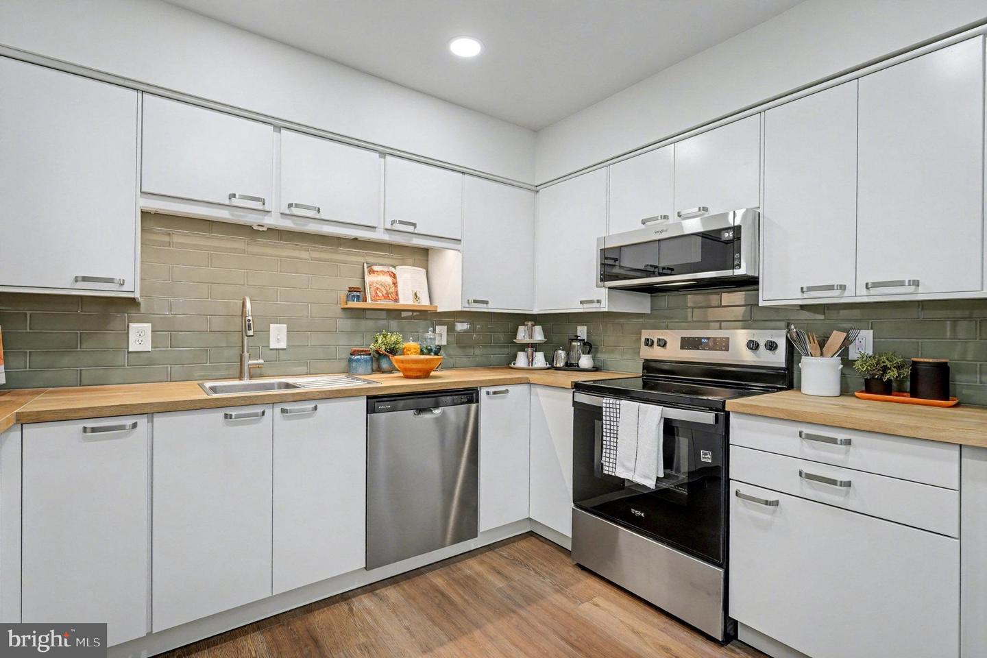 9269 GEORGE ST, MANASSAS, Virginia 20110, 3 Bedrooms Bedrooms, 5 Rooms Rooms,1 BathroomBathrooms,Residential,For sale,9269 GEORGE ST,VAMN2009544 MLS # VAMN2009544