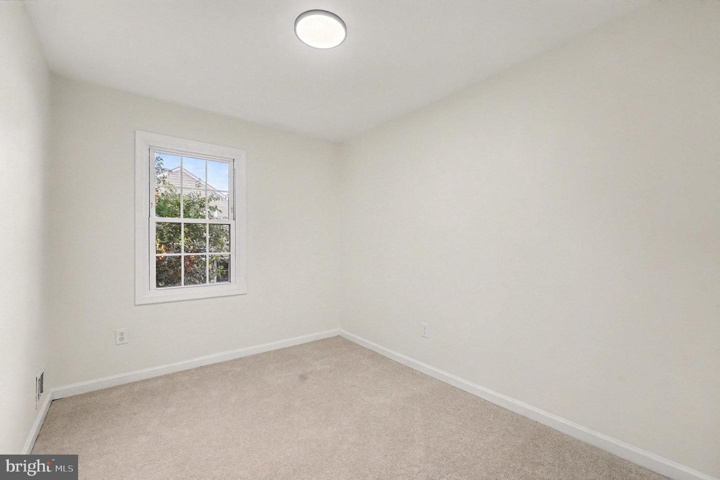 9269 GEORGE ST, MANASSAS, Virginia 20110, 3 Bedrooms Bedrooms, 5 Rooms Rooms,1 BathroomBathrooms,Residential,For sale,9269 GEORGE ST,VAMN2009544 MLS # VAMN2009544