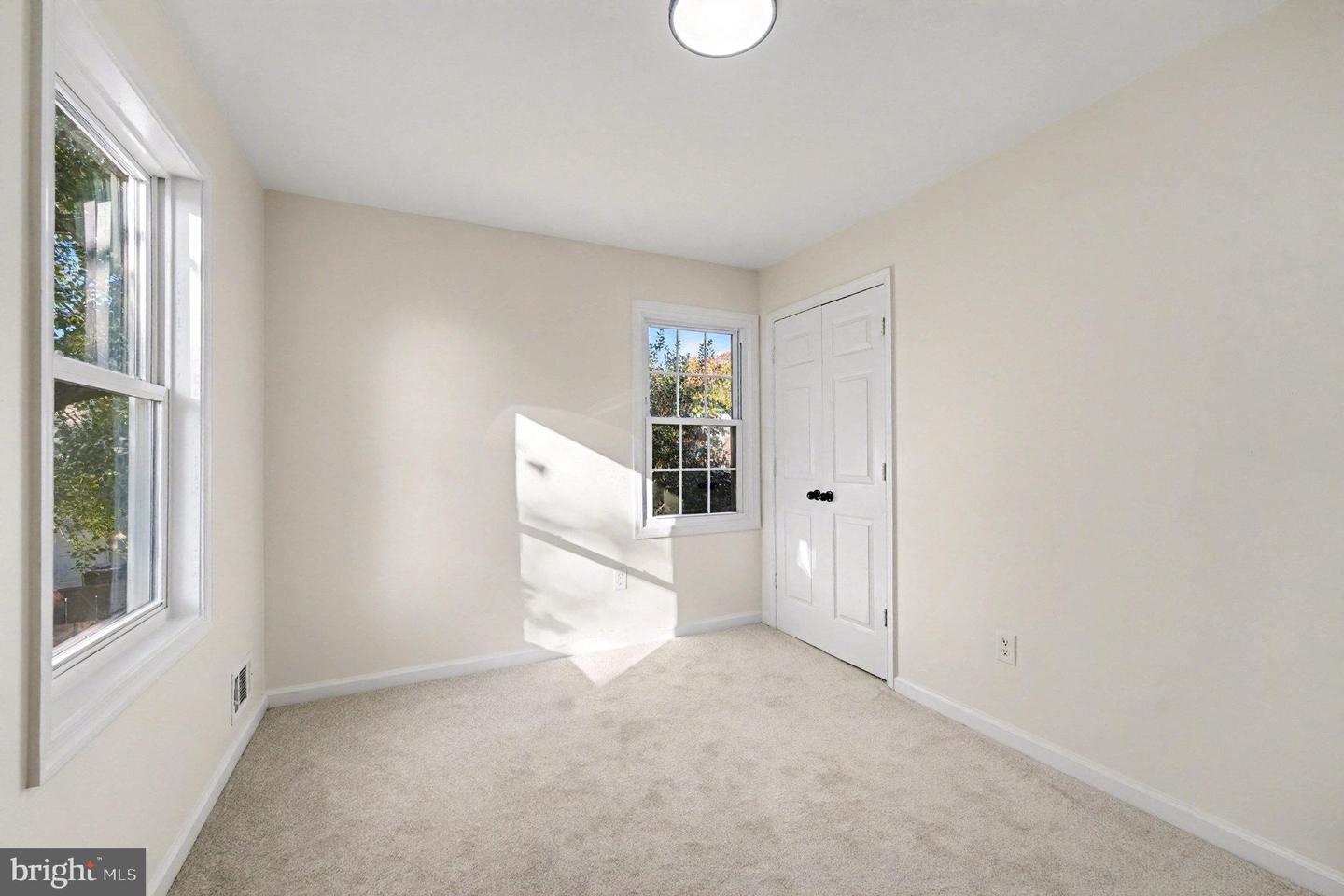 9269 GEORGE ST, MANASSAS, Virginia 20110, 3 Bedrooms Bedrooms, 5 Rooms Rooms,1 BathroomBathrooms,Residential,For sale,9269 GEORGE ST,VAMN2009544 MLS # VAMN2009544