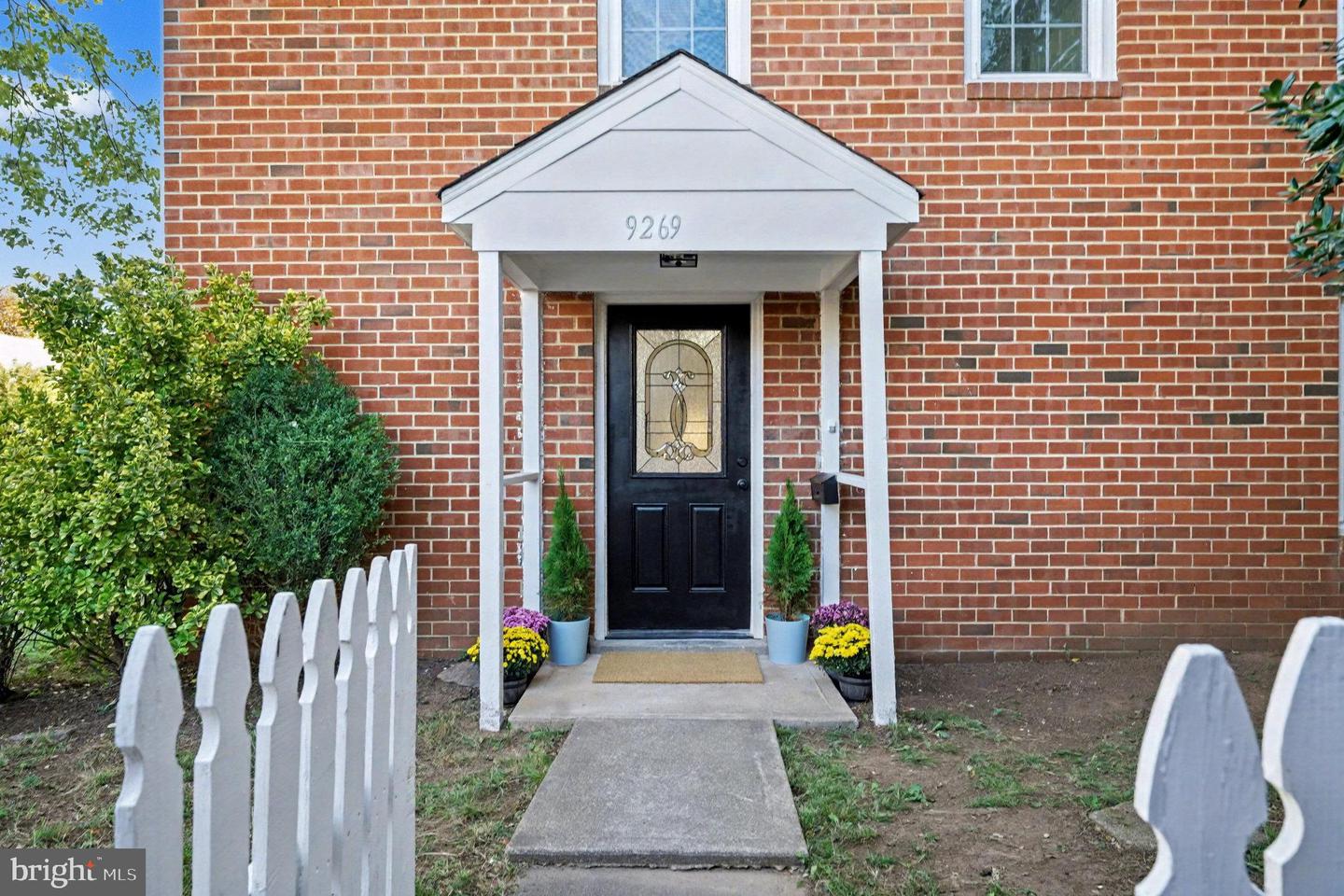 9269 GEORGE ST, MANASSAS, Virginia 20110, 3 Bedrooms Bedrooms, 5 Rooms Rooms,1 BathroomBathrooms,Residential,For sale,9269 GEORGE ST,VAMN2009544 MLS # VAMN2009544