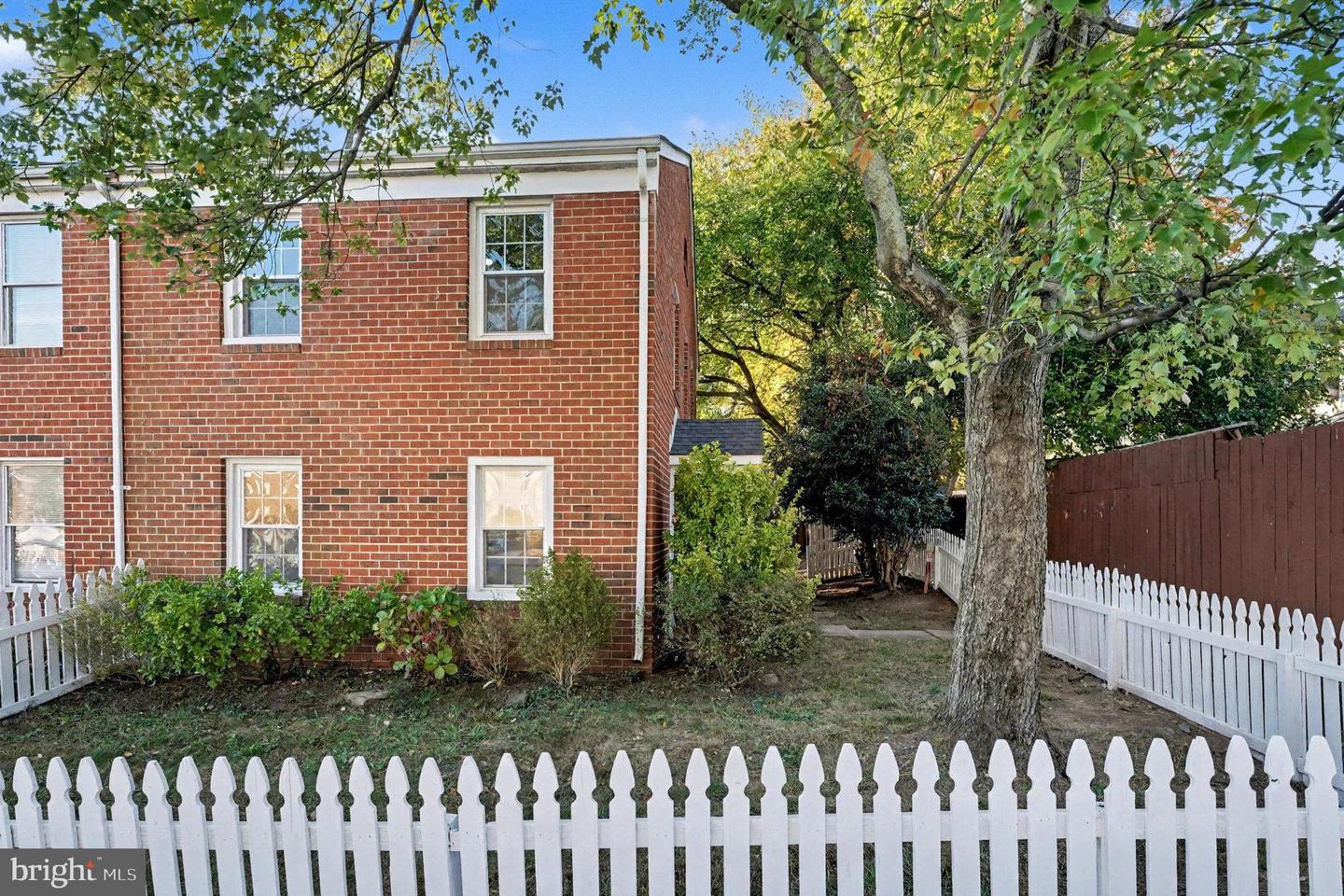 9269 GEORGE ST, MANASSAS, Virginia 20110, 3 Bedrooms Bedrooms, 5 Rooms Rooms,1 BathroomBathrooms,Residential,For sale,9269 GEORGE ST,VAMN2009544 MLS # VAMN2009544