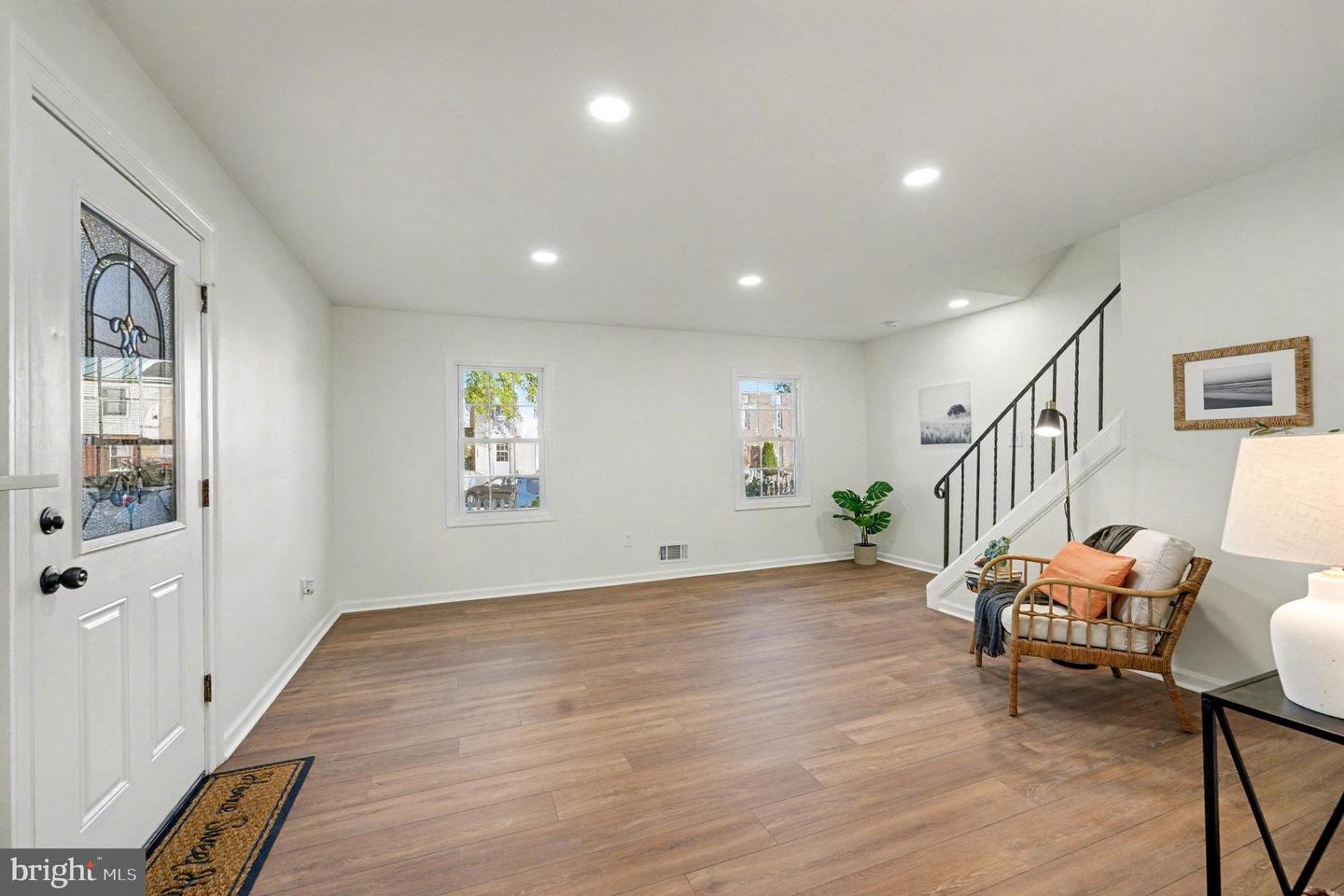 9269 GEORGE ST, MANASSAS, Virginia 20110, 3 Bedrooms Bedrooms, 5 Rooms Rooms,1 BathroomBathrooms,Residential,For sale,9269 GEORGE ST,VAMN2009544 MLS # VAMN2009544