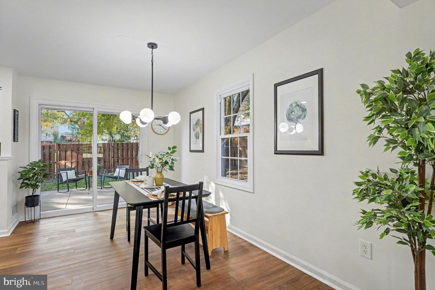 9269 GEORGE ST, MANASSAS, Virginia 20110, 3 Bedrooms Bedrooms, 5 Rooms Rooms,1 BathroomBathrooms,Residential,For sale,9269 GEORGE ST,VAMN2009544 MLS # VAMN2009544