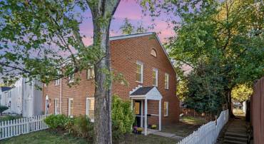 9269 GEORGE ST, MANASSAS, Virginia 20110, 3 Bedrooms Bedrooms, 5 Rooms Rooms,1 BathroomBathrooms,Residential,For sale,9269 GEORGE ST,VAMN2009544 MLS # VAMN2009544