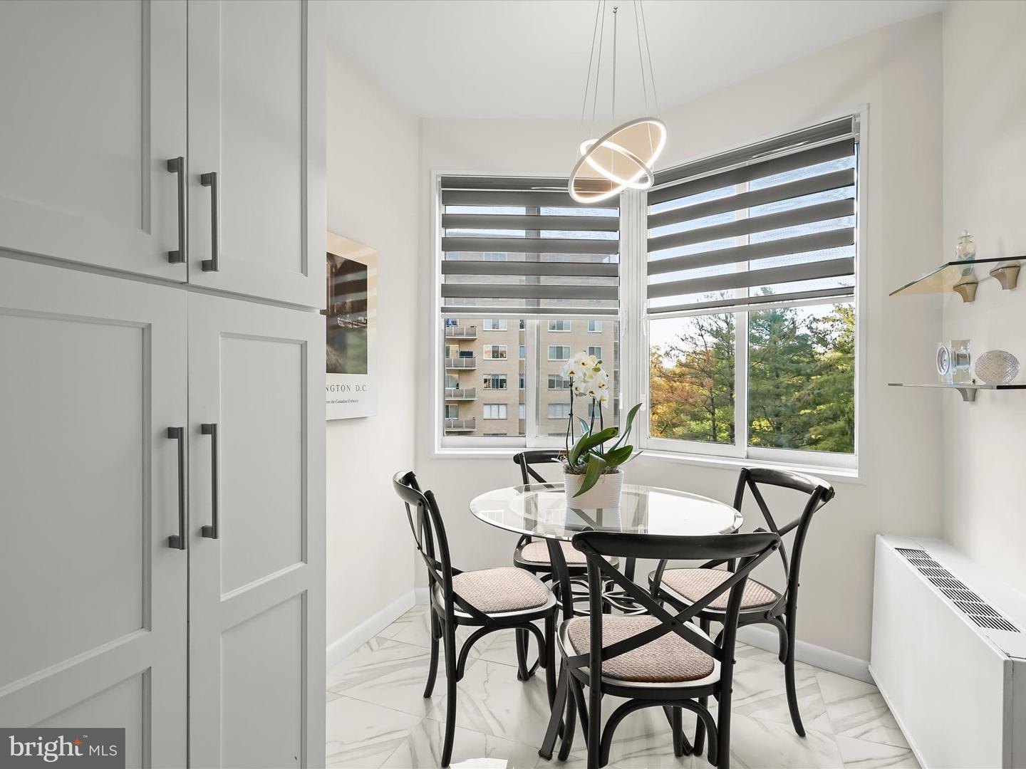 2801 NEW MEXICO AVE NW #1016, WASHINGTON, District Of Columbia 20007, 1 Bedroom Bedrooms, ,1 BathroomBathrooms,Residential,For sale,2801 NEW MEXICO AVE NW #1016,DCDC2228072 MLS # DCDC2228072
