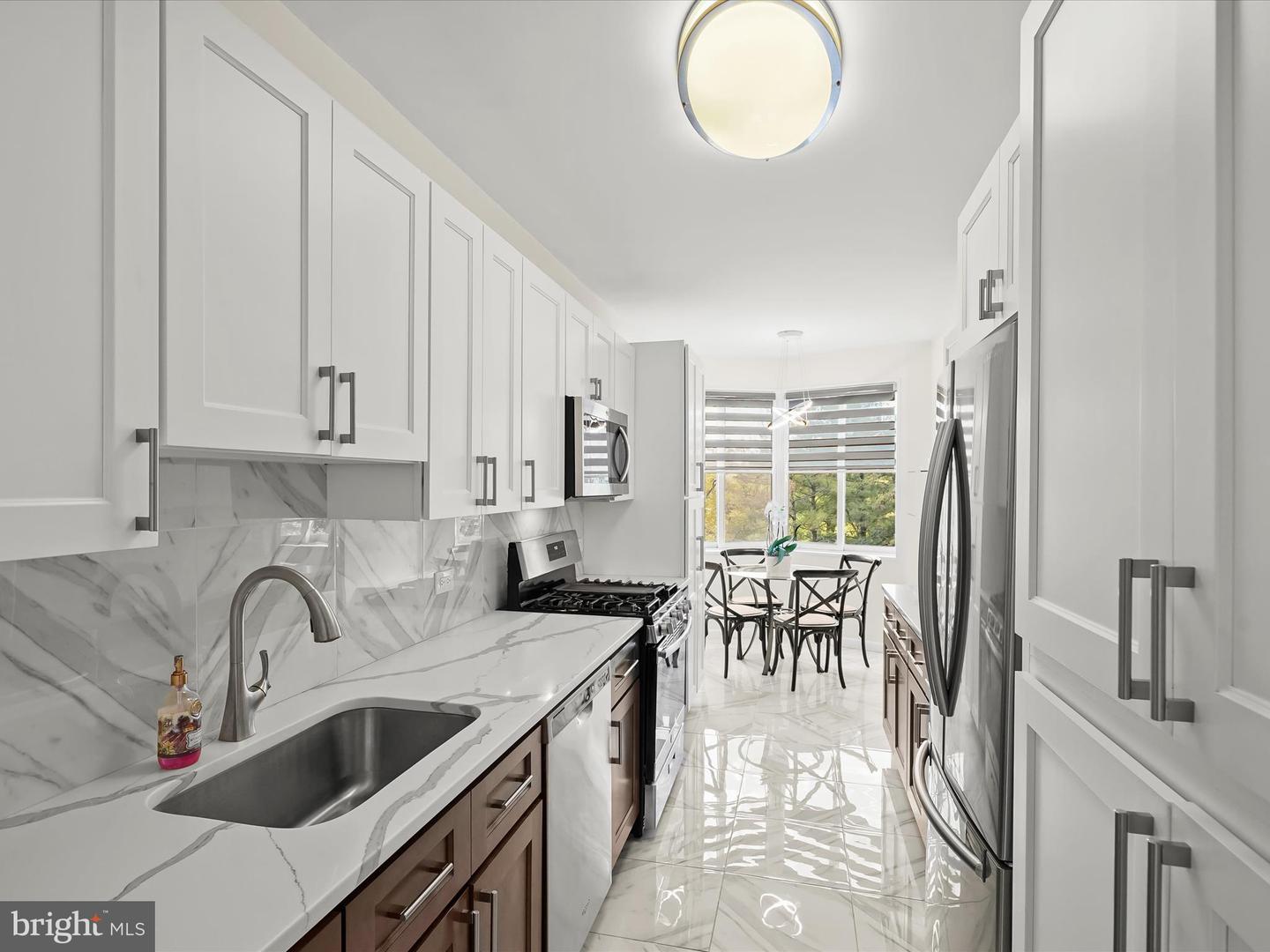 2801 NEW MEXICO AVE NW #1016, WASHINGTON, District Of Columbia 20007, 1 Bedroom Bedrooms, ,1 BathroomBathrooms,Residential,For sale,2801 NEW MEXICO AVE NW #1016,DCDC2228072 MLS # DCDC2228072