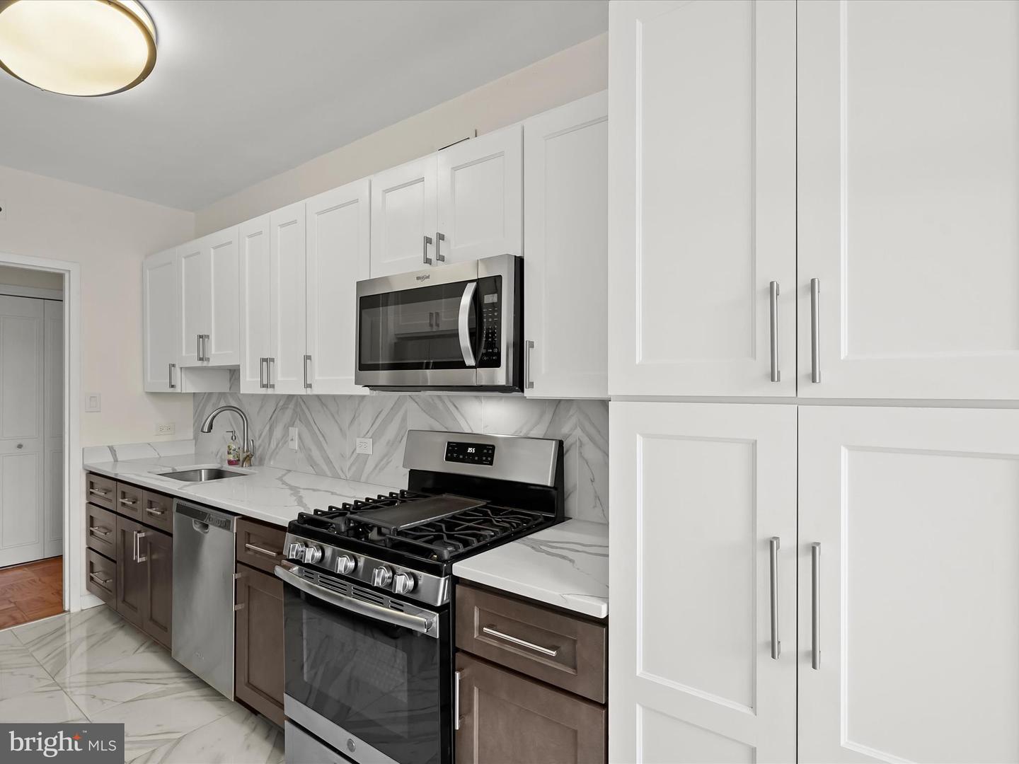 2801 NEW MEXICO AVE NW #1016, WASHINGTON, District Of Columbia 20007, 1 Bedroom Bedrooms, ,1 BathroomBathrooms,Residential,For sale,2801 NEW MEXICO AVE NW #1016,DCDC2228072 MLS # DCDC2228072