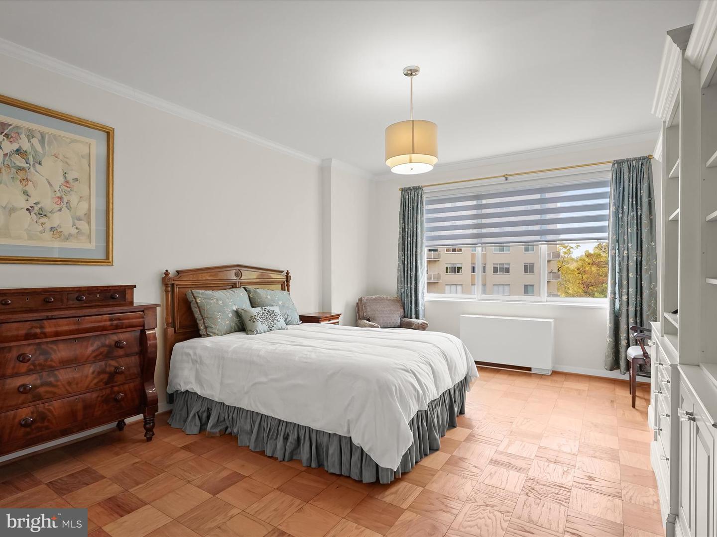 2801 NEW MEXICO AVE NW #1016, WASHINGTON, District Of Columbia 20007, 1 Bedroom Bedrooms, ,1 BathroomBathrooms,Residential,For sale,2801 NEW MEXICO AVE NW #1016,DCDC2228072 MLS # DCDC2228072