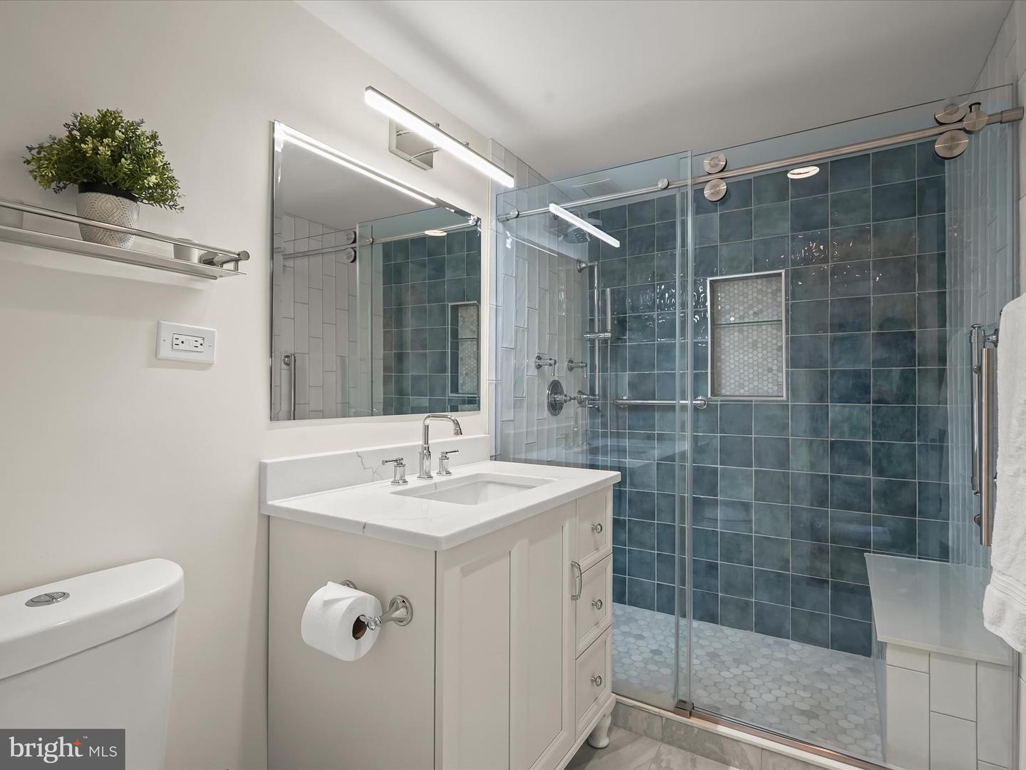 2801 NEW MEXICO AVE NW #1016, WASHINGTON, District Of Columbia 20007, 1 Bedroom Bedrooms, ,1 BathroomBathrooms,Residential,For sale,2801 NEW MEXICO AVE NW #1016,DCDC2228072 MLS # DCDC2228072