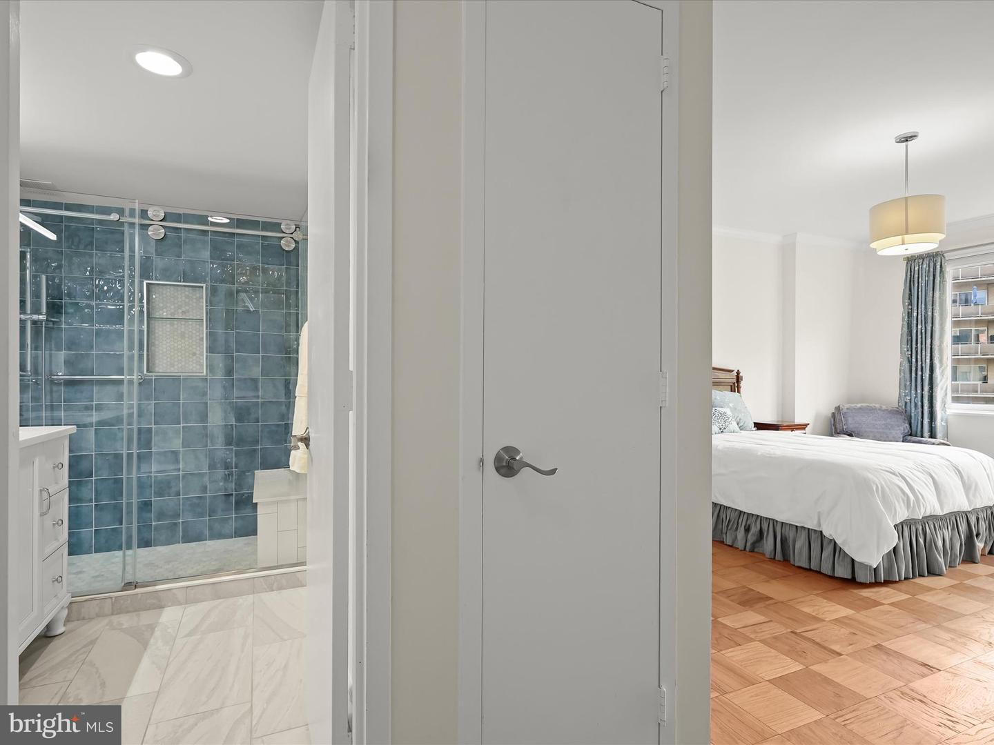2801 NEW MEXICO AVE NW #1016, WASHINGTON, District Of Columbia 20007, 1 Bedroom Bedrooms, ,1 BathroomBathrooms,Residential,For sale,2801 NEW MEXICO AVE NW #1016,DCDC2228072 MLS # DCDC2228072