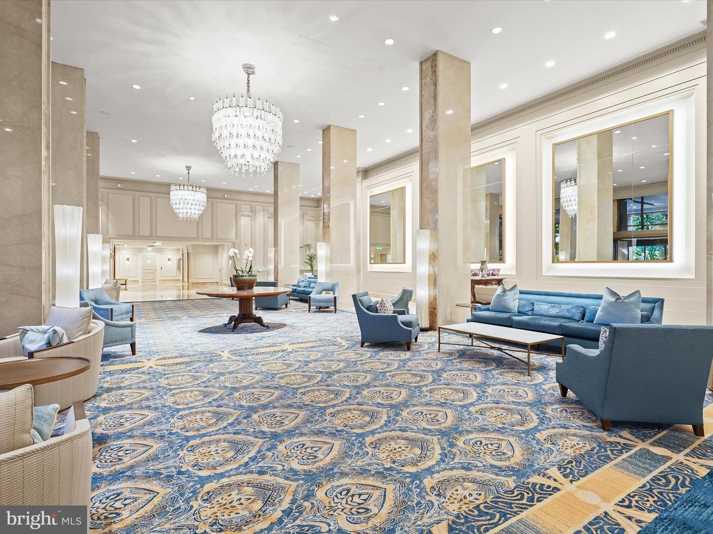 2801 NEW MEXICO AVE NW #1016, WASHINGTON, District Of Columbia 20007, 1 Bedroom Bedrooms, ,1 BathroomBathrooms,Residential,For sale,2801 NEW MEXICO AVE NW #1016,DCDC2228072 MLS # DCDC2228072