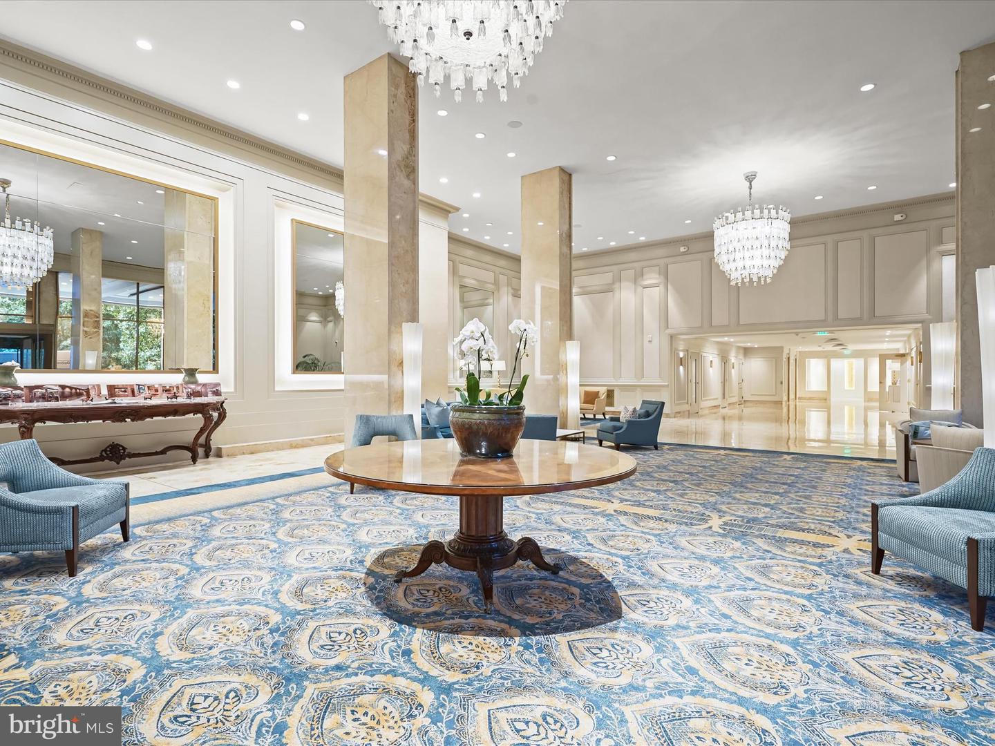 2801 NEW MEXICO AVE NW #1016, WASHINGTON, District Of Columbia 20007, 1 Bedroom Bedrooms, ,1 BathroomBathrooms,Residential,For sale,2801 NEW MEXICO AVE NW #1016,DCDC2228072 MLS # DCDC2228072
