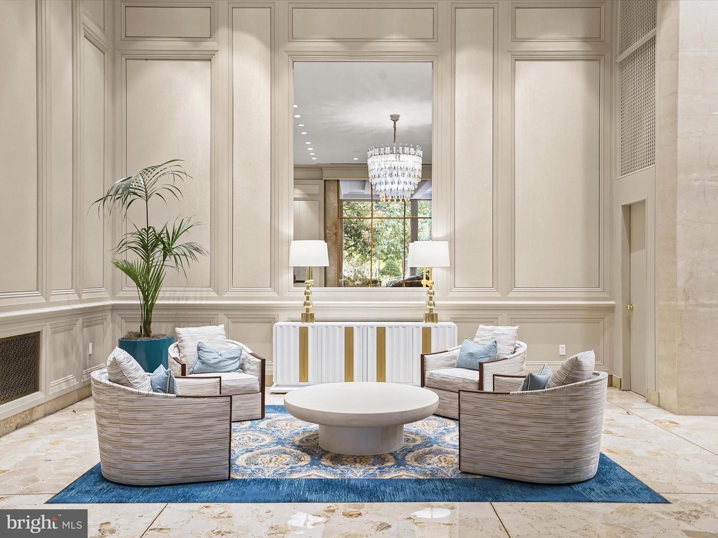 2801 NEW MEXICO AVE NW #1016, WASHINGTON, District Of Columbia 20007, 1 Bedroom Bedrooms, ,1 BathroomBathrooms,Residential,For sale,2801 NEW MEXICO AVE NW #1016,DCDC2228072 MLS # DCDC2228072