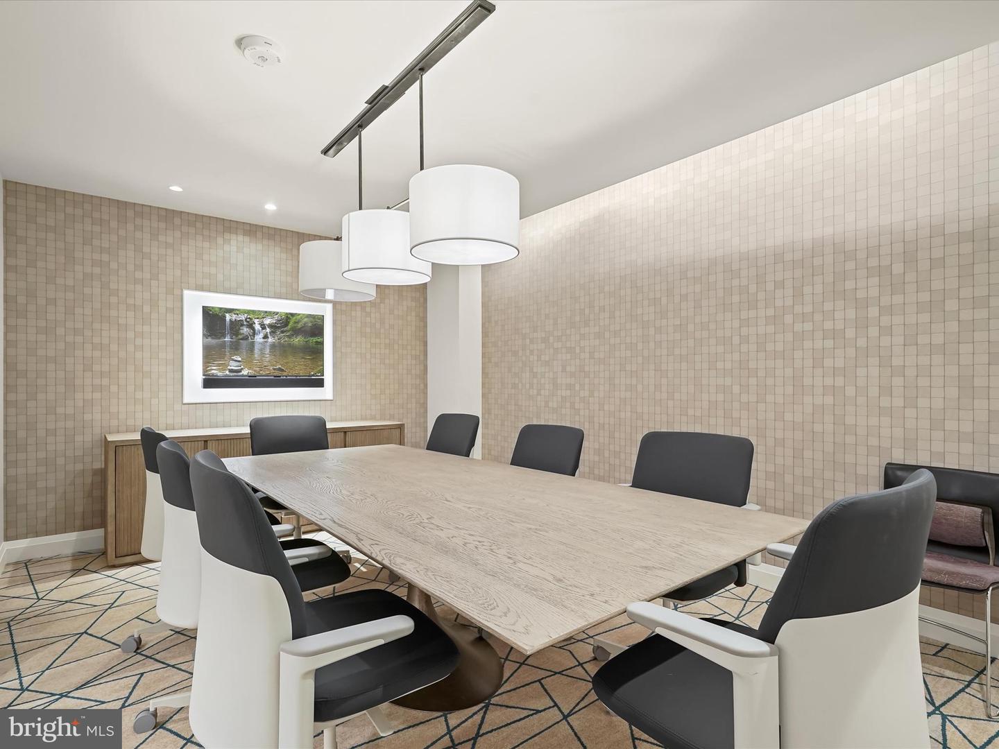 2801 NEW MEXICO AVE NW #1016, WASHINGTON, District Of Columbia 20007, 1 Bedroom Bedrooms, ,1 BathroomBathrooms,Residential,For sale,2801 NEW MEXICO AVE NW #1016,DCDC2228072 MLS # DCDC2228072