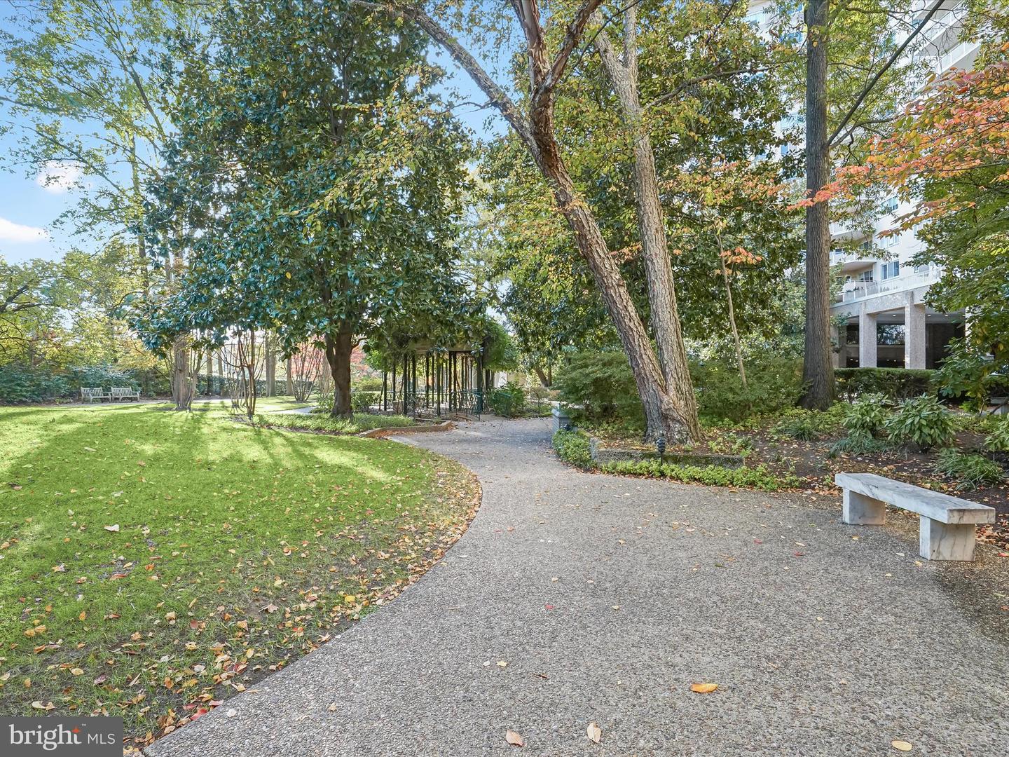 2801 NEW MEXICO AVE NW #1016, WASHINGTON, District Of Columbia 20007, 1 Bedroom Bedrooms, ,1 BathroomBathrooms,Residential,For sale,2801 NEW MEXICO AVE NW #1016,DCDC2228072 MLS # DCDC2228072